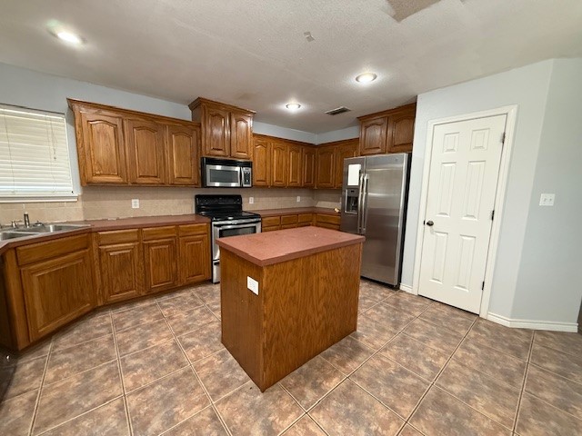 5409 Wagon Wheel Avenue Abilene TX 79606
