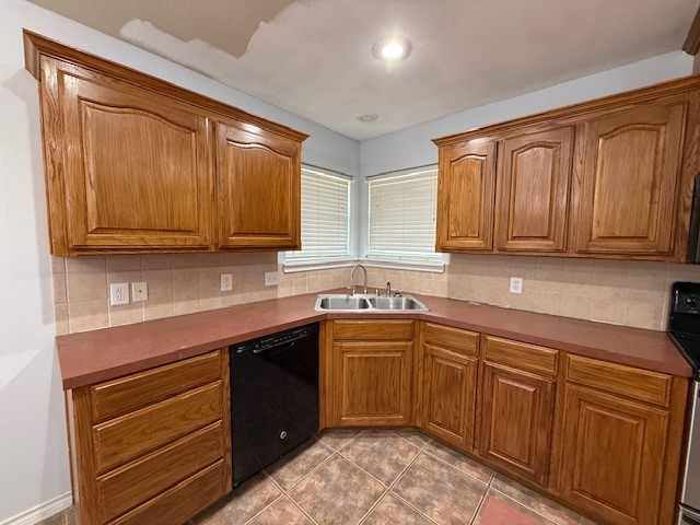5409 Wagon Wheel Avenue Abilene TX 79606