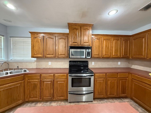 5409 Wagon Wheel Avenue Abilene TX 79606