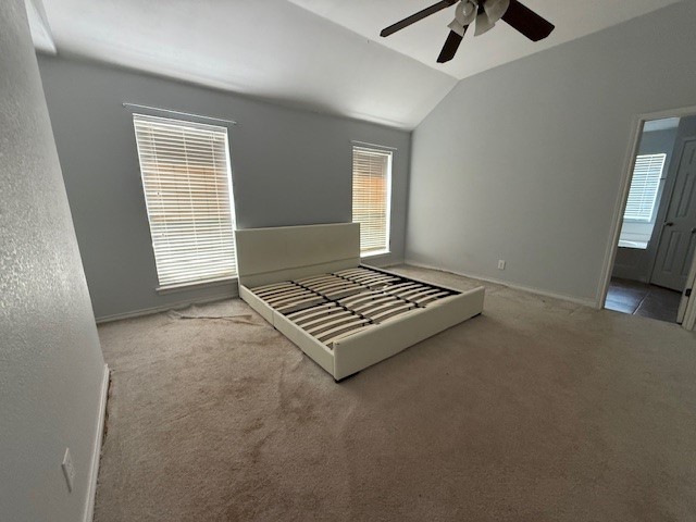 5409 Wagon Wheel Avenue Abilene TX 79606