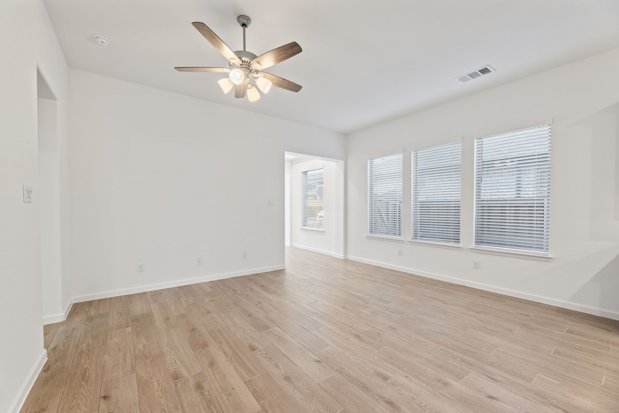 9225 Buckeye Bend Little Elm TX 75068