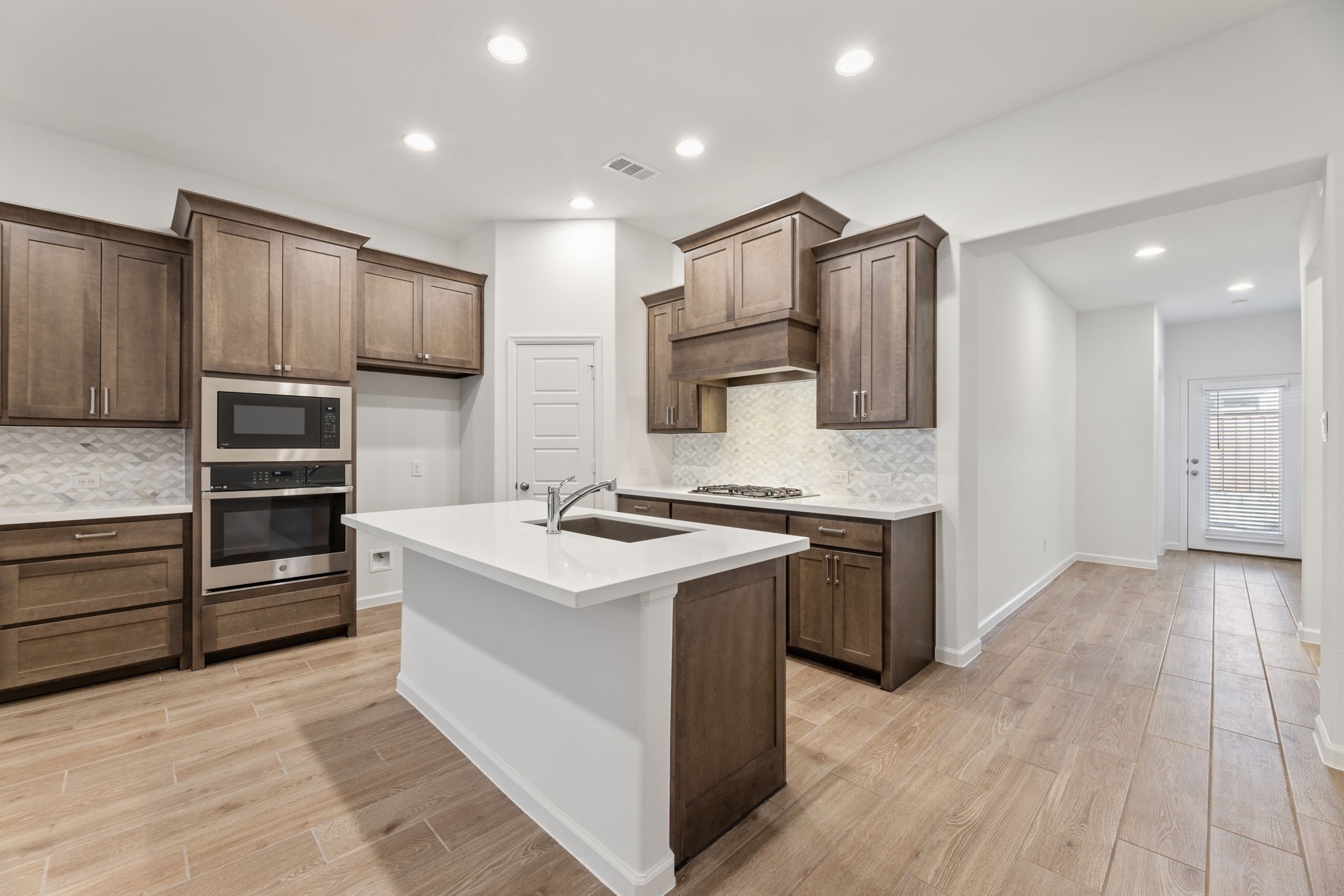 9225 Buckeye Bend Little Elm TX 75068