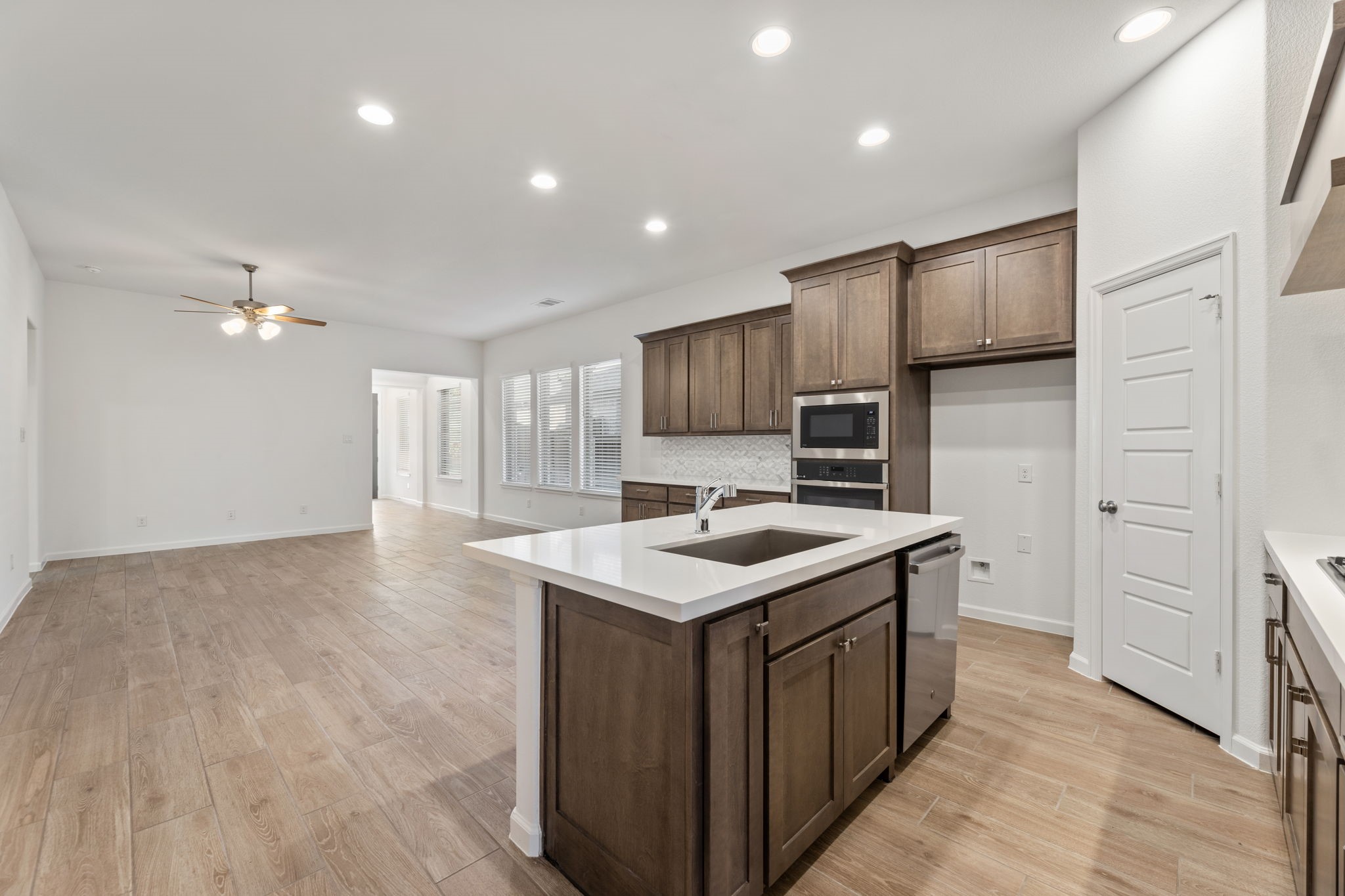 9225 Buckeye Bend Little Elm TX 75068