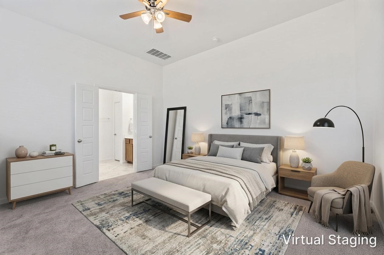 9225 Buckeye Bend Little Elm TX 75068