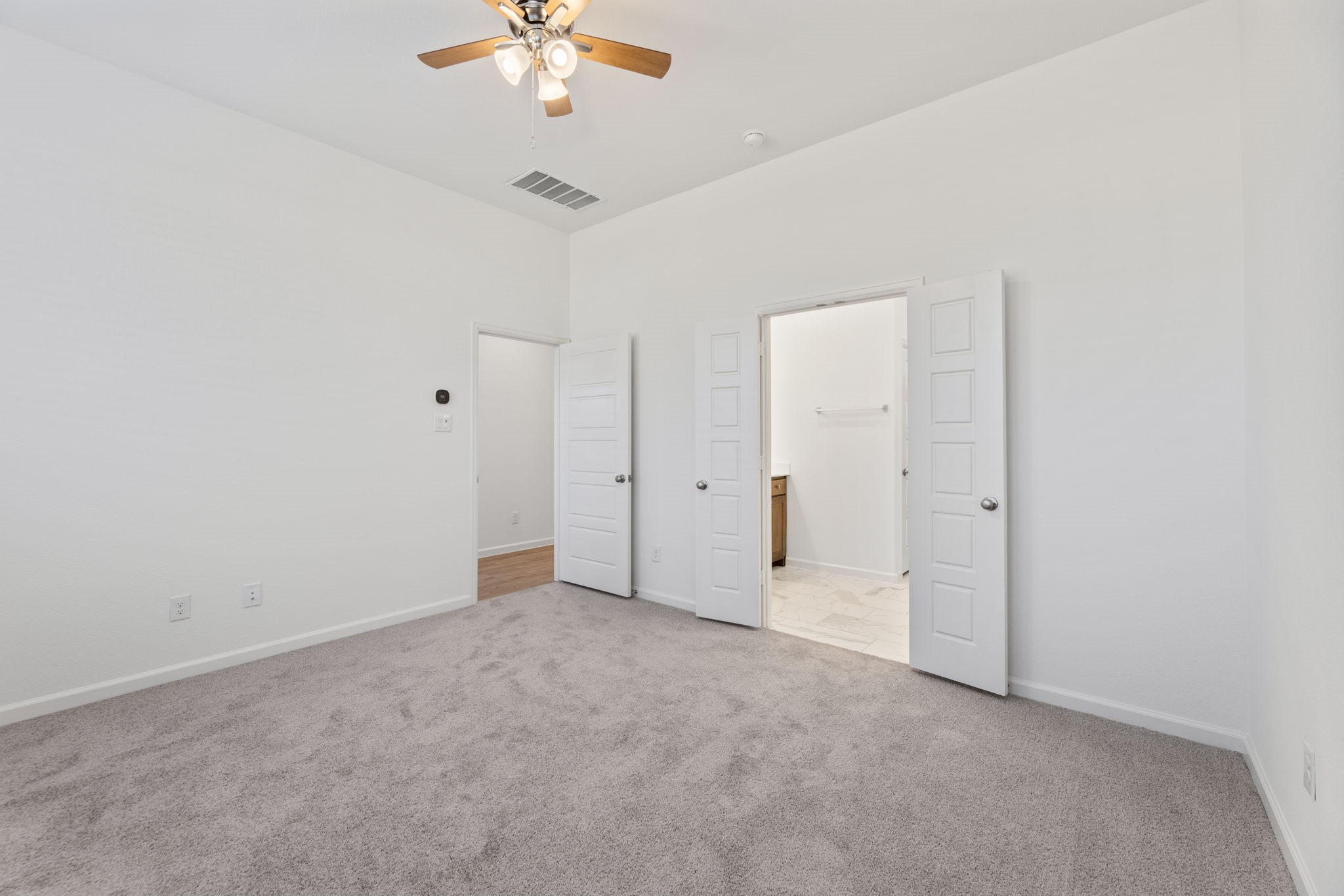 9225 Buckeye Bend Little Elm TX 75068