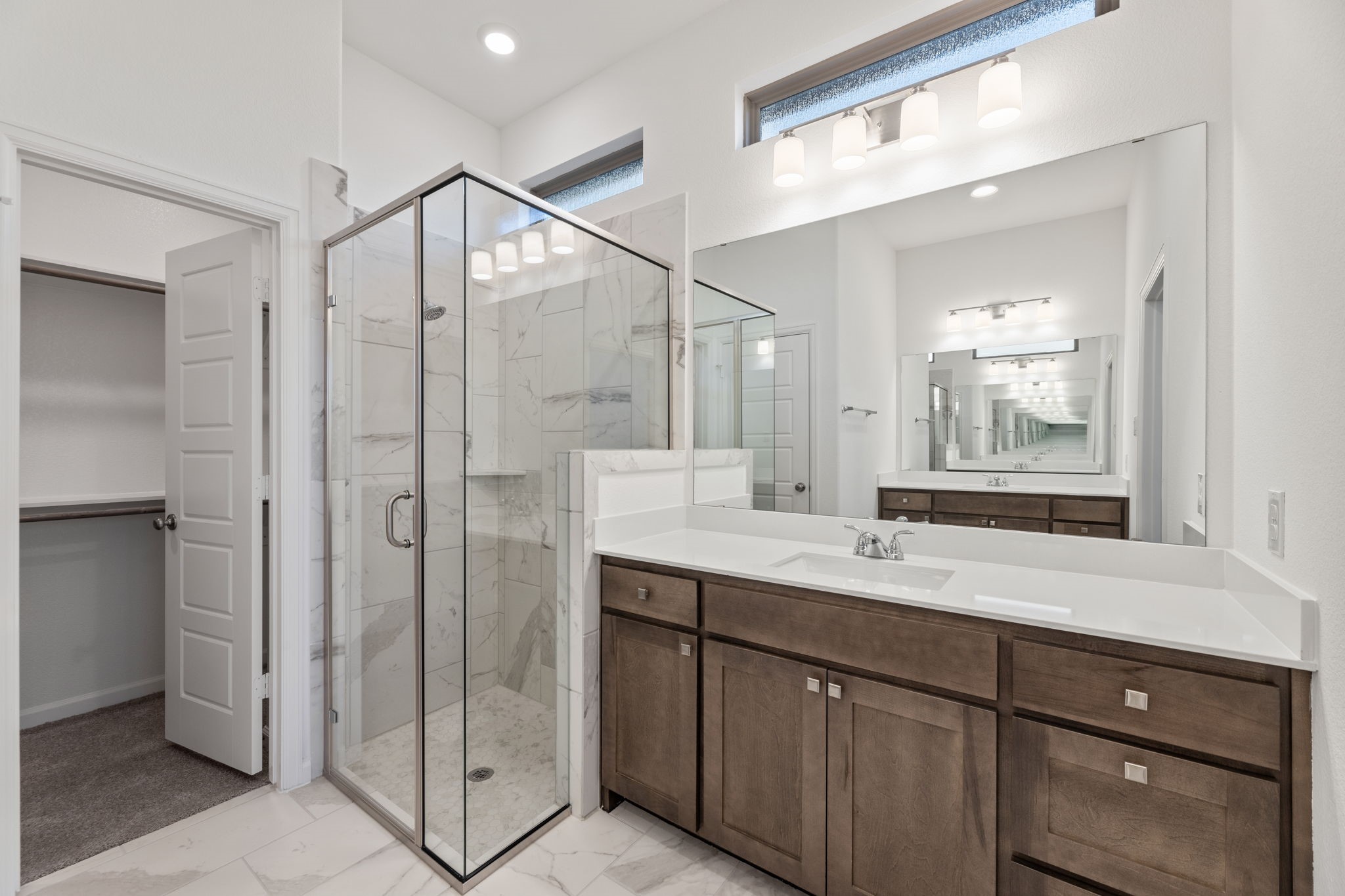 9225 Buckeye Bend Little Elm TX 75068
