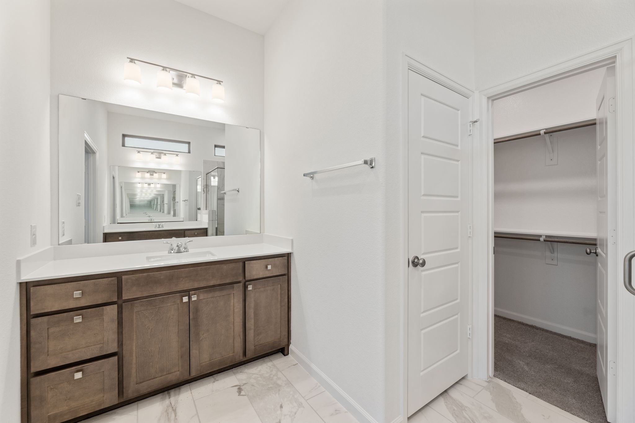 9225 Buckeye Bend Little Elm TX 75068