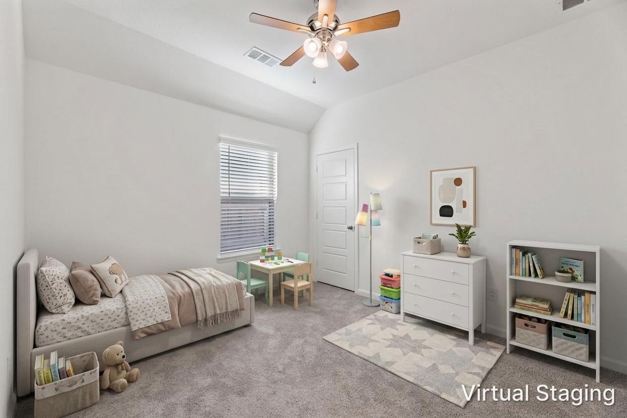 9225 Buckeye Bend Little Elm TX 75068