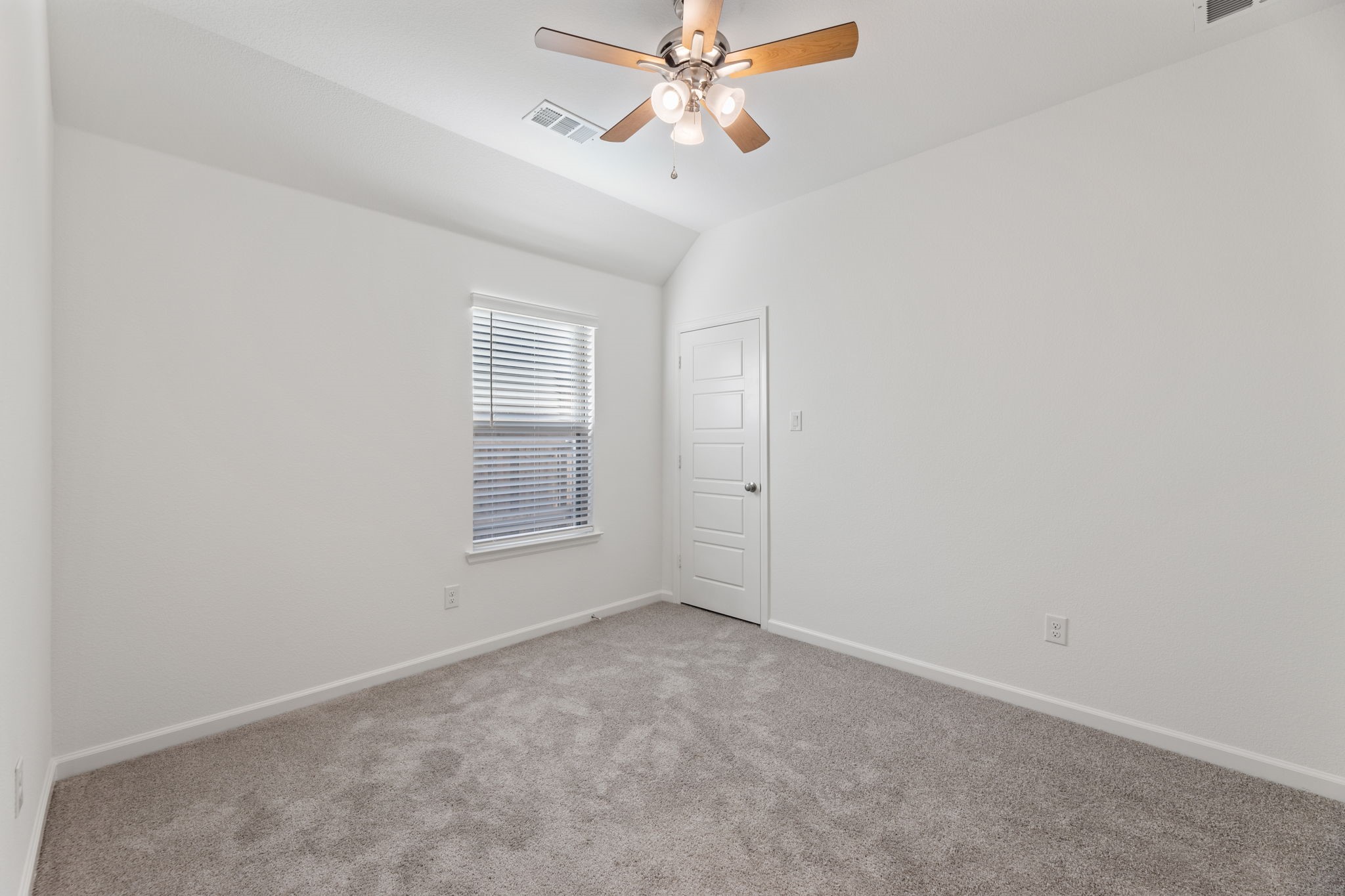 9225 Buckeye Bend Little Elm TX 75068