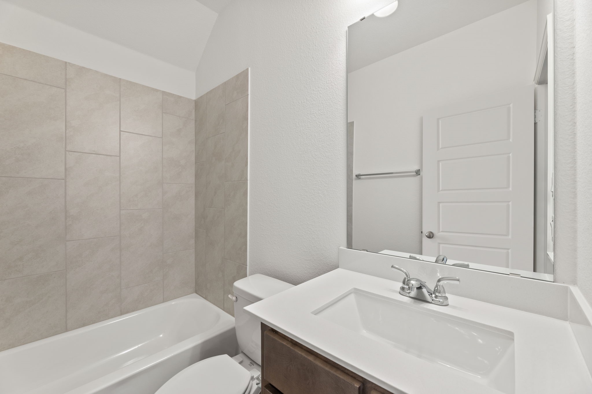 9225 Buckeye Bend Little Elm TX 75068