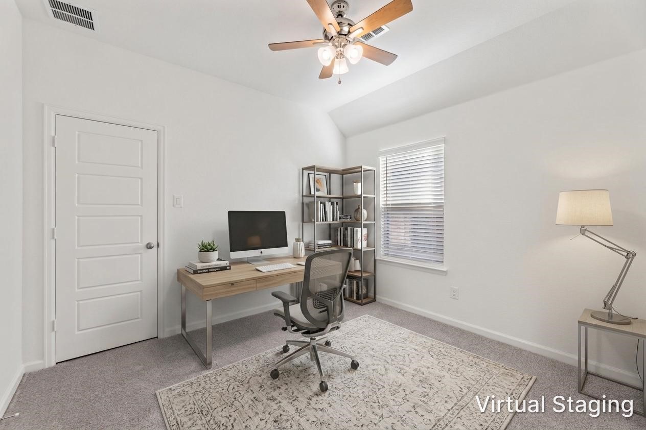 9225 Buckeye Bend Little Elm TX 75068