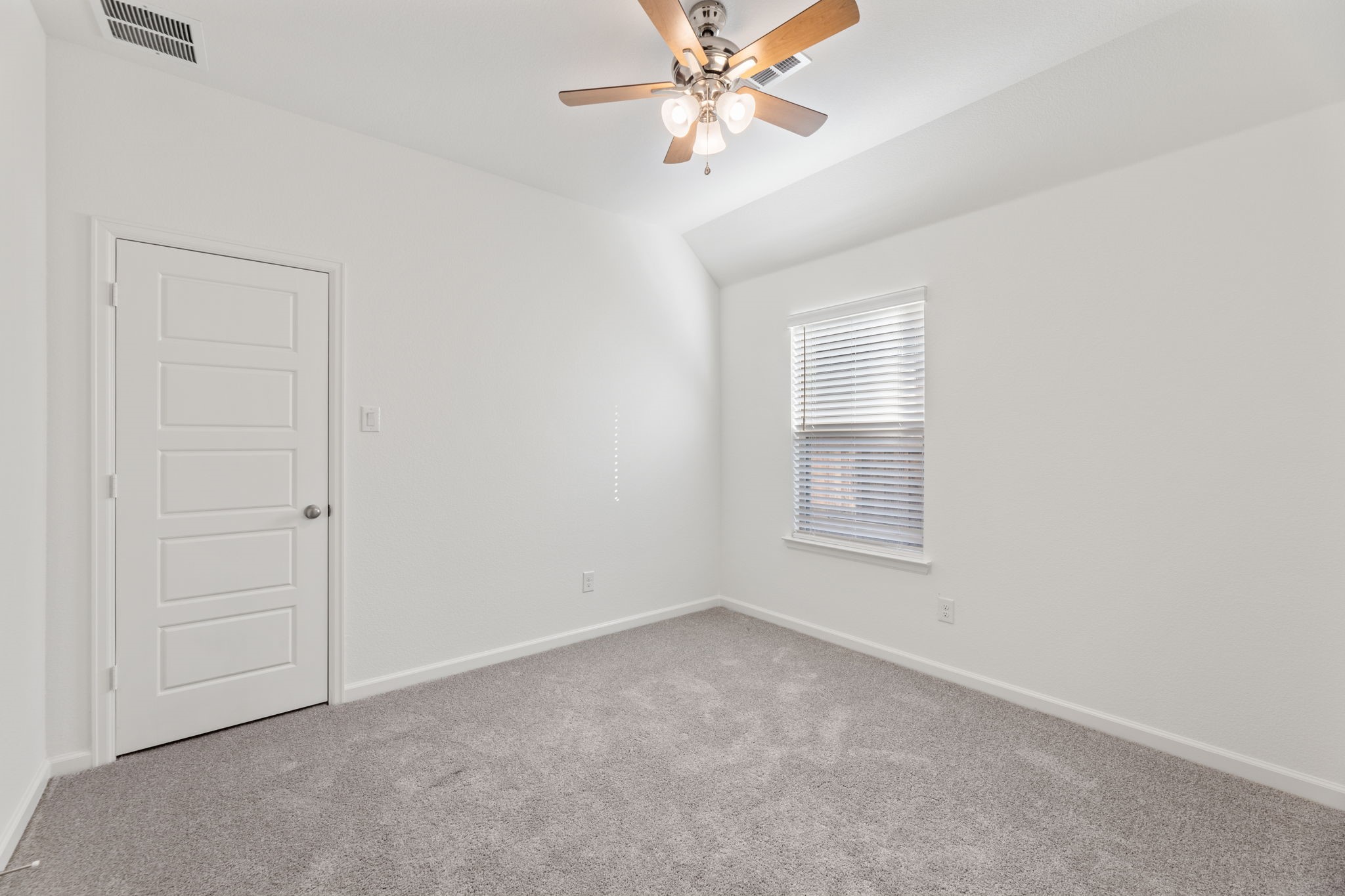 9225 Buckeye Bend Little Elm TX 75068