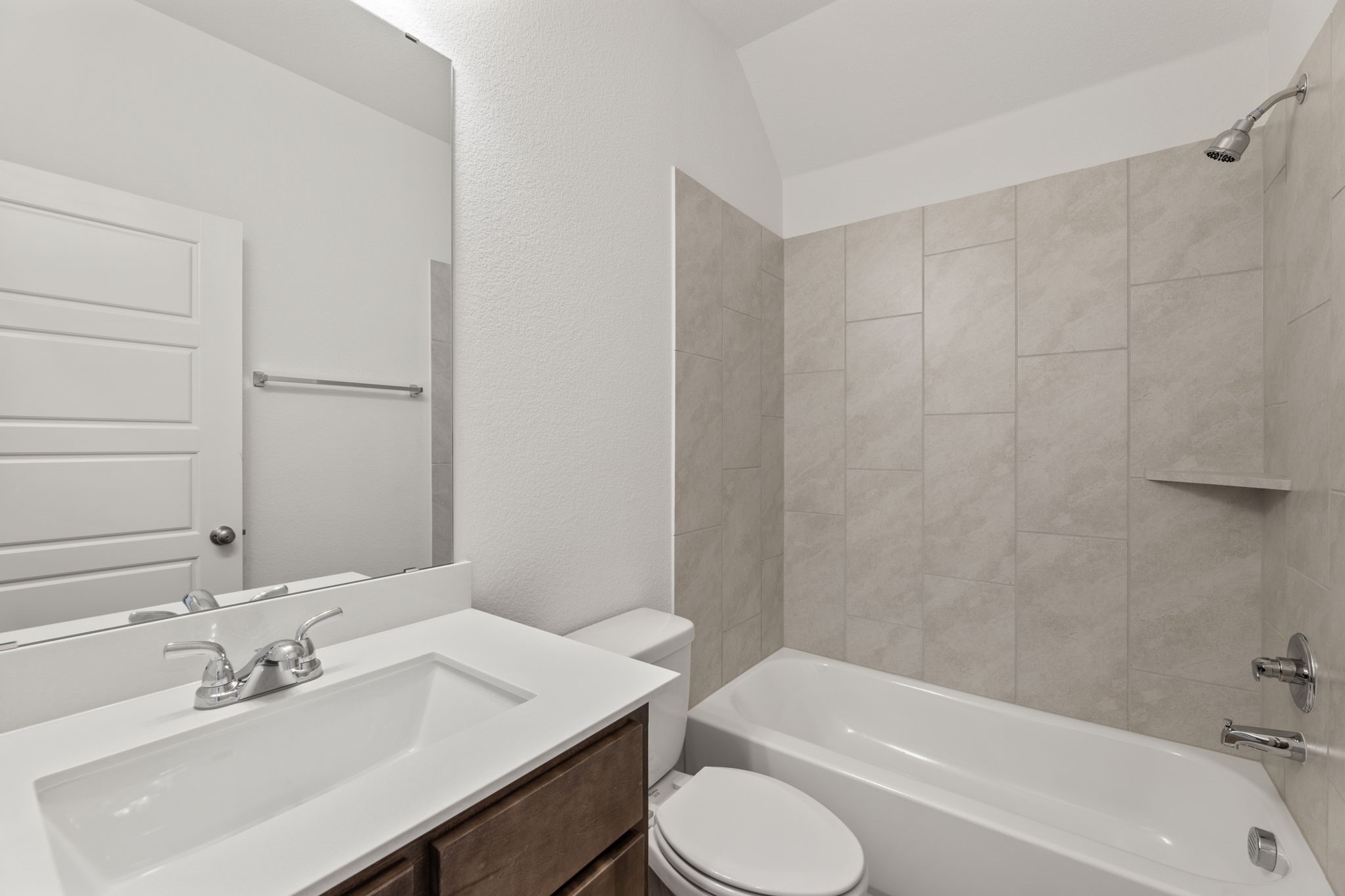 9225 Buckeye Bend Little Elm TX 75068