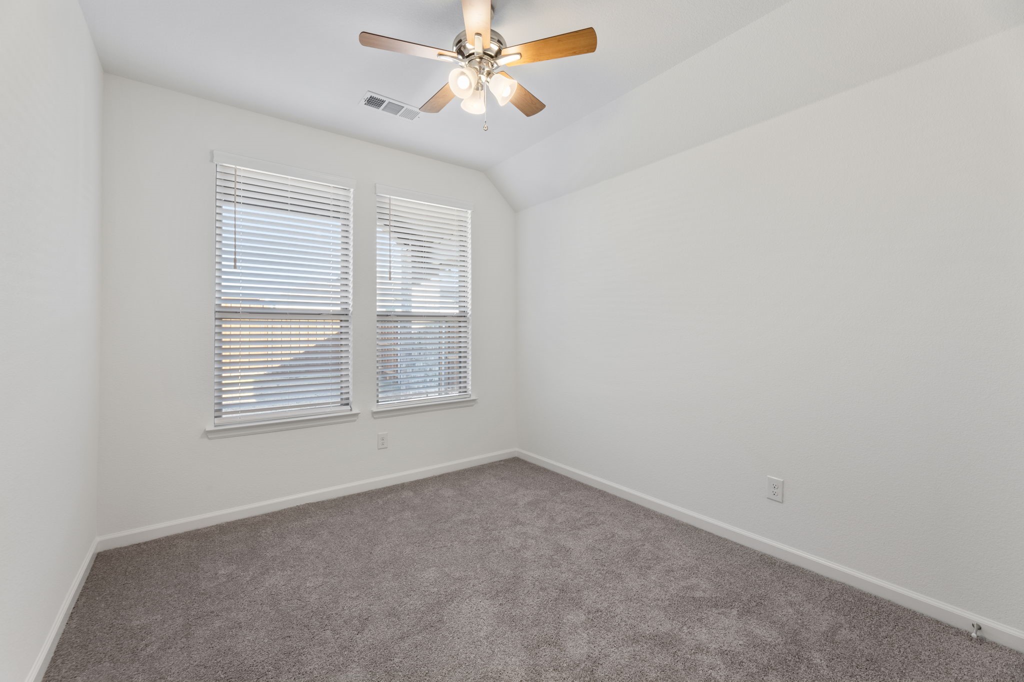 9225 Buckeye Bend Little Elm TX 75068