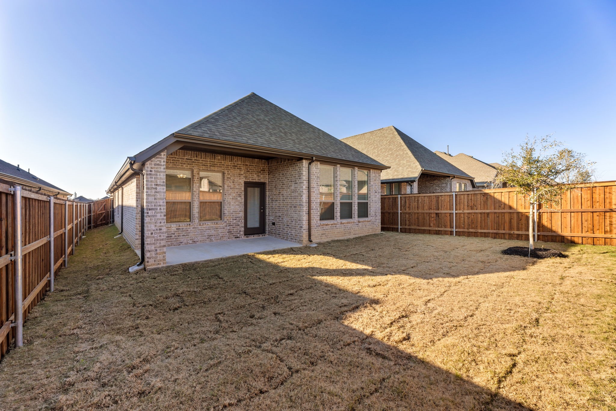 9225 Buckeye Bend Little Elm TX 75068