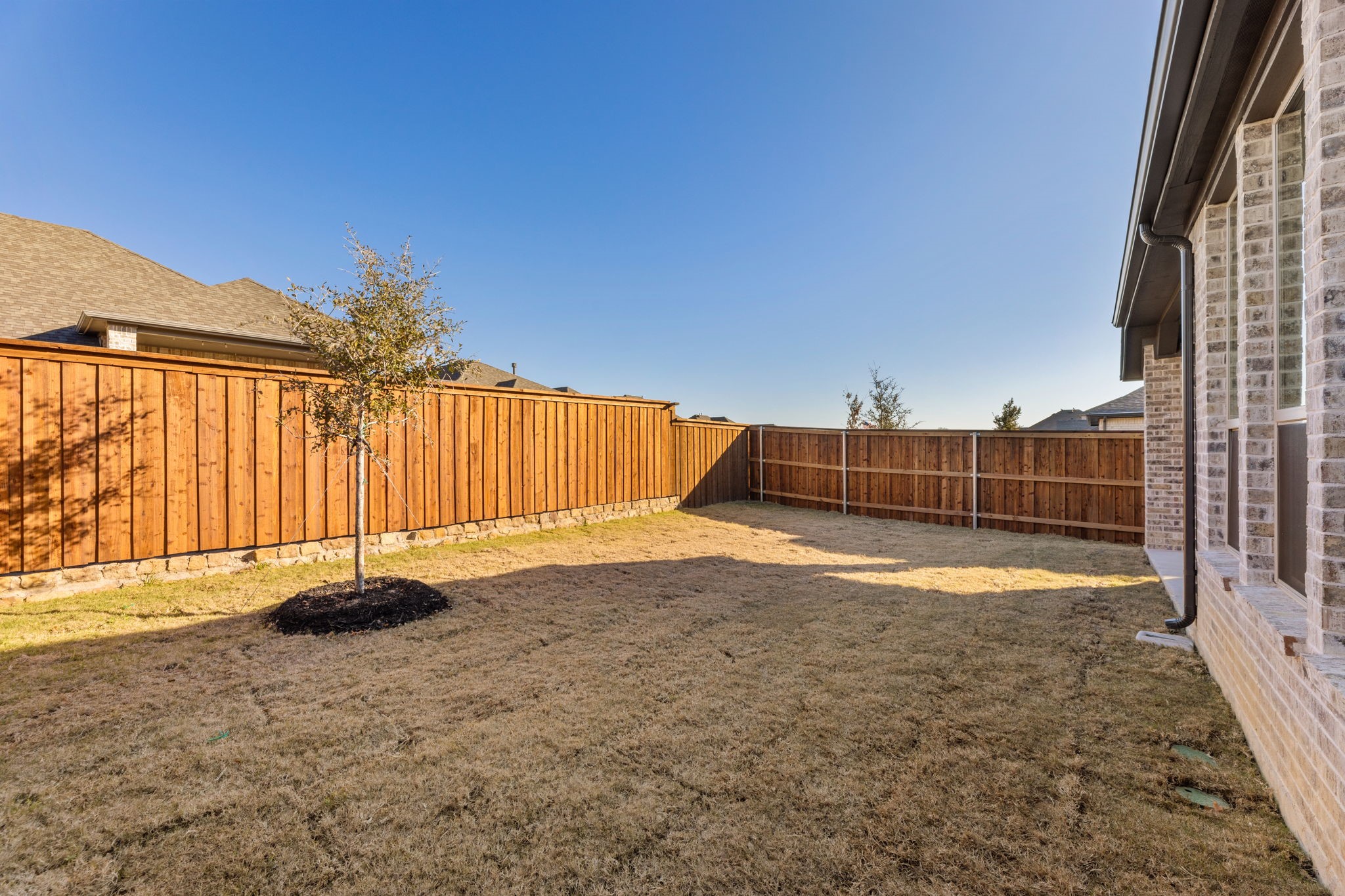 9225 Buckeye Bend Little Elm TX 75068