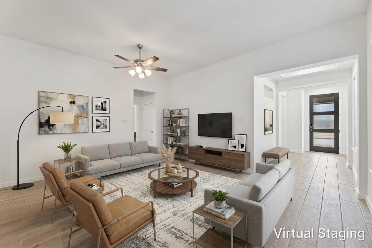 9225 Buckeye Bend Little Elm TX 75068