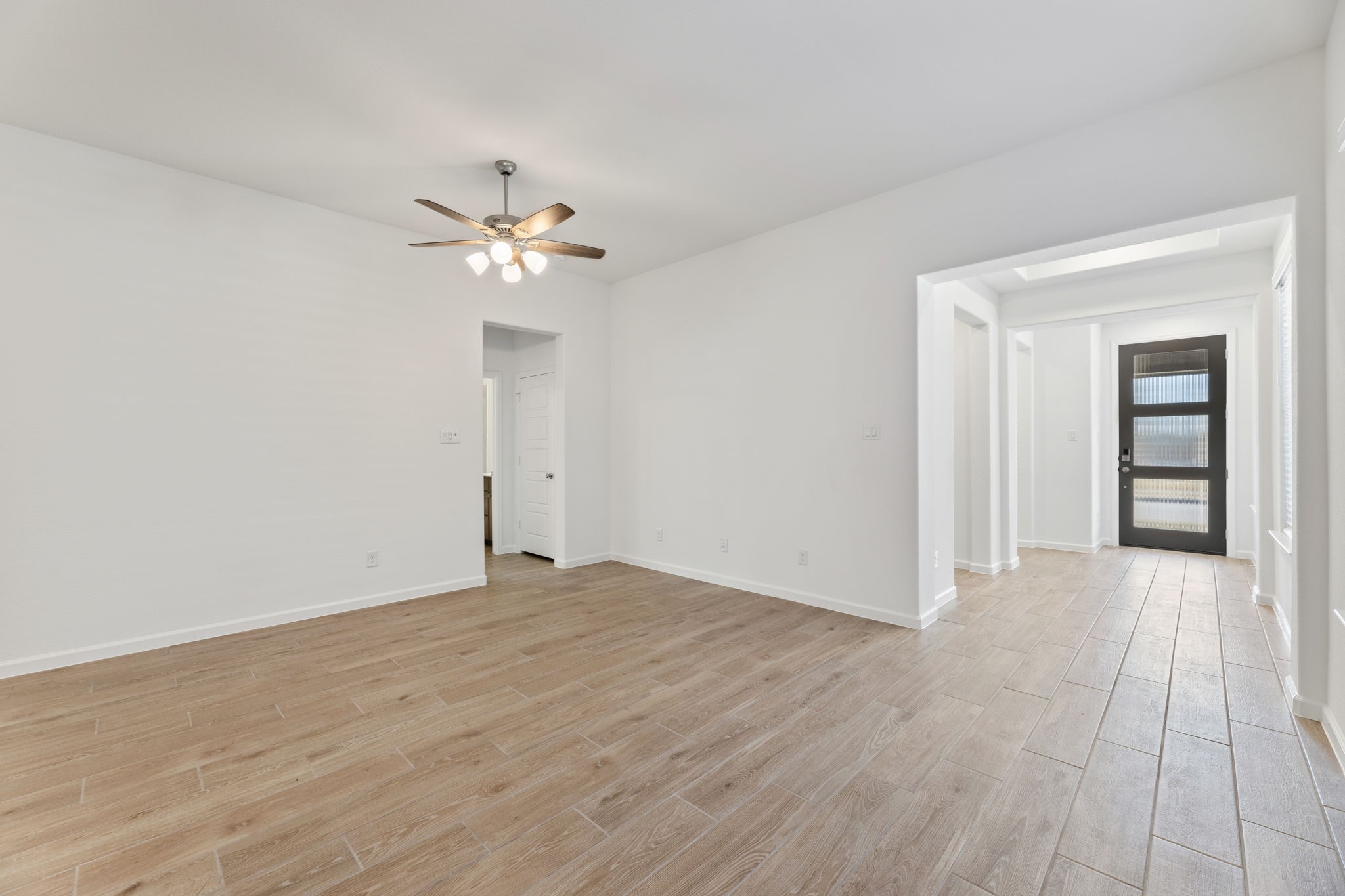 9225 Buckeye Bend Little Elm TX 75068