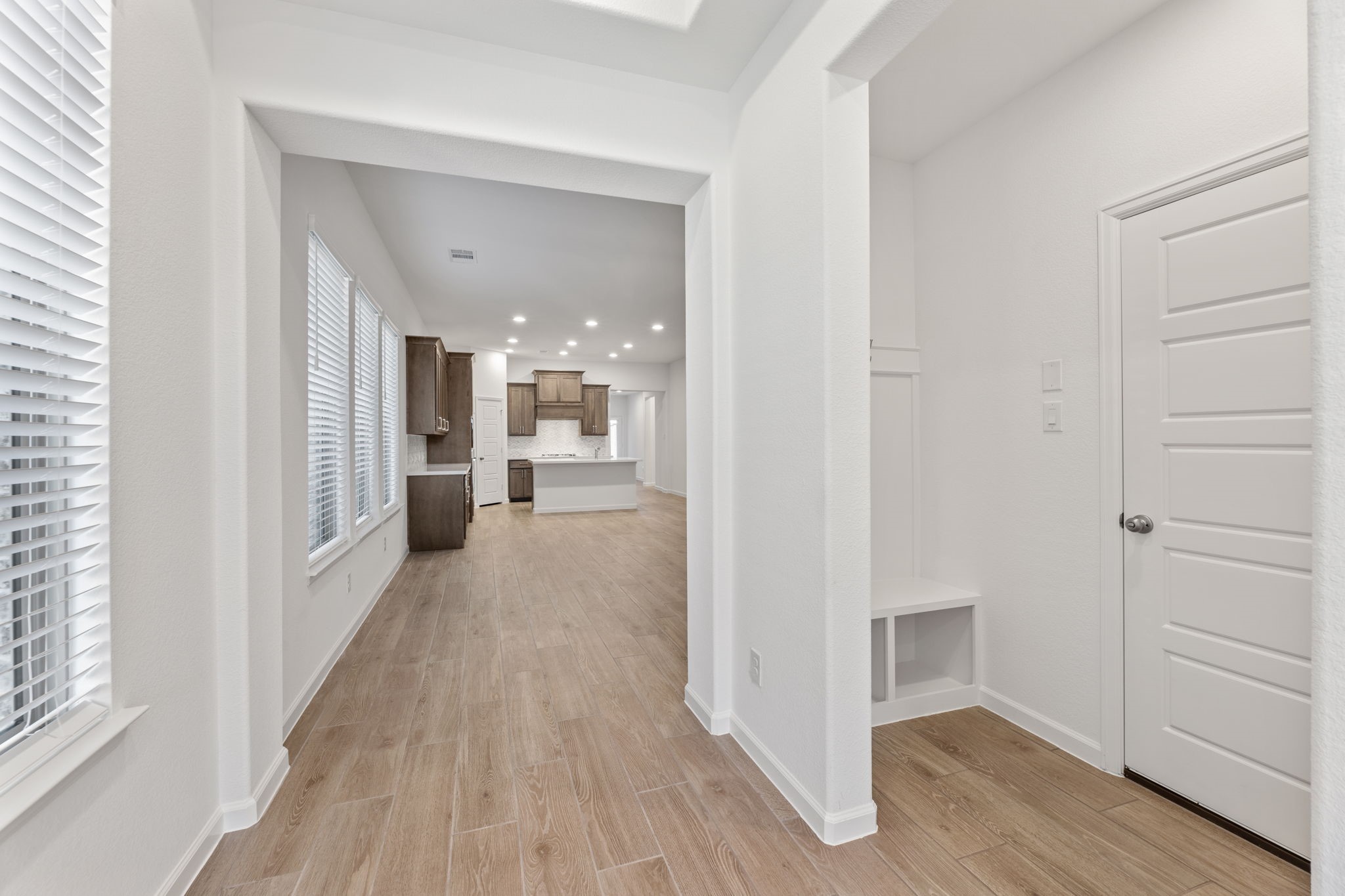 9225 Buckeye Bend Little Elm TX 75068