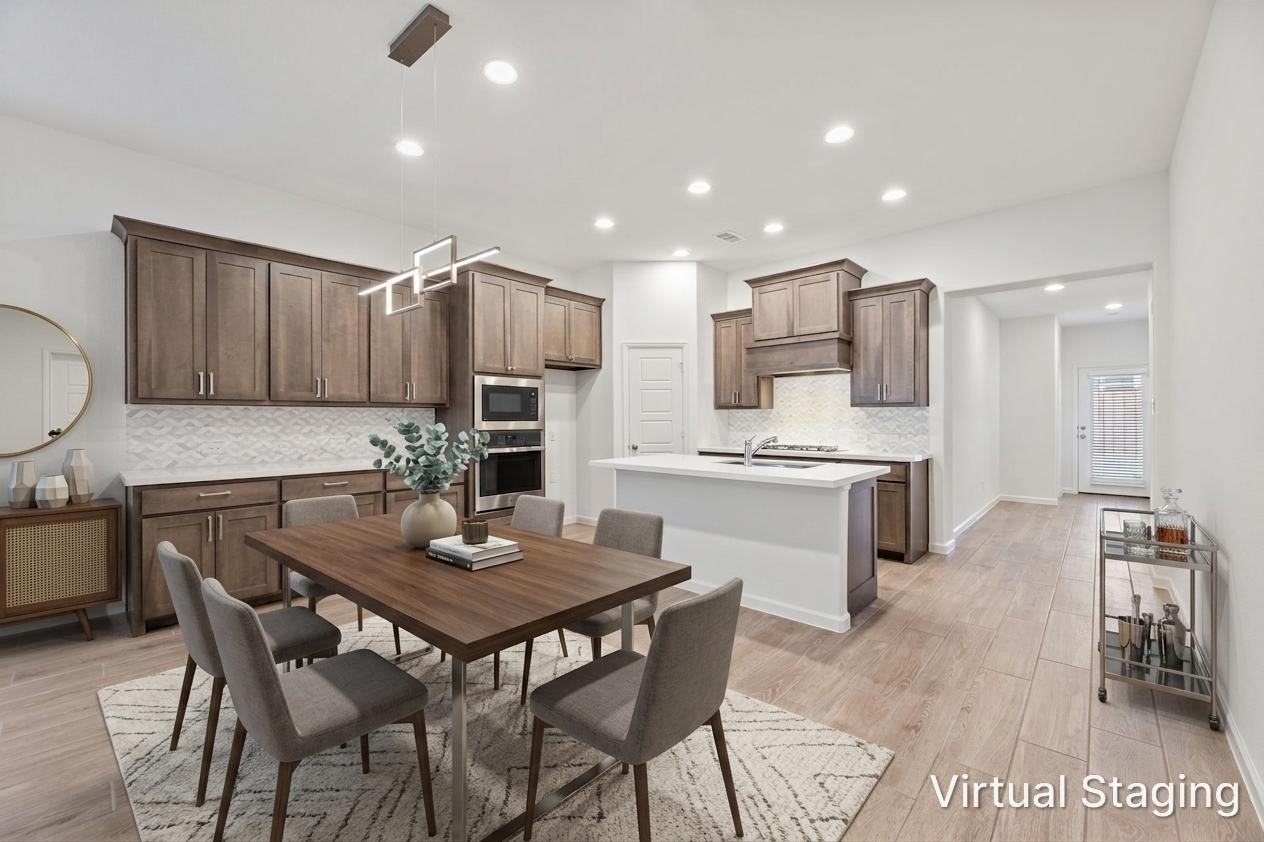 9225 Buckeye Bend Little Elm TX 75068