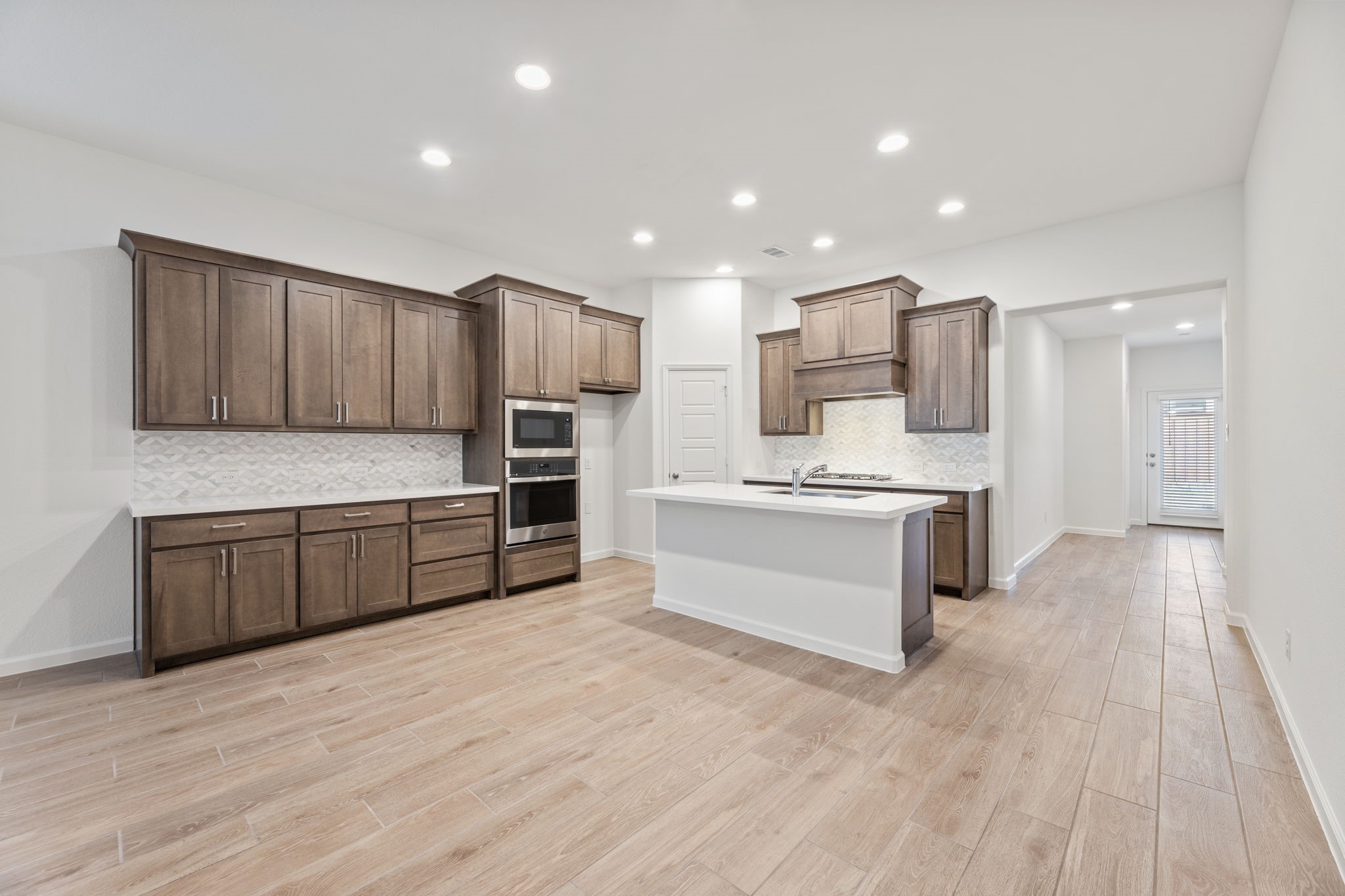 9225 Buckeye Bend Little Elm TX 75068