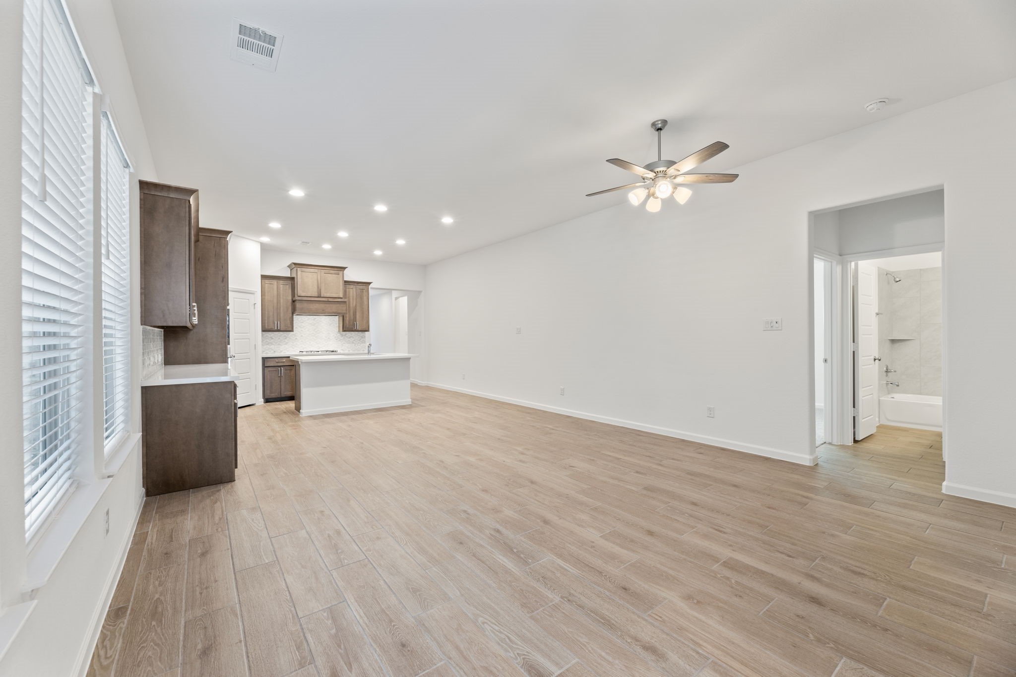 9225 Buckeye Bend Little Elm TX 75068