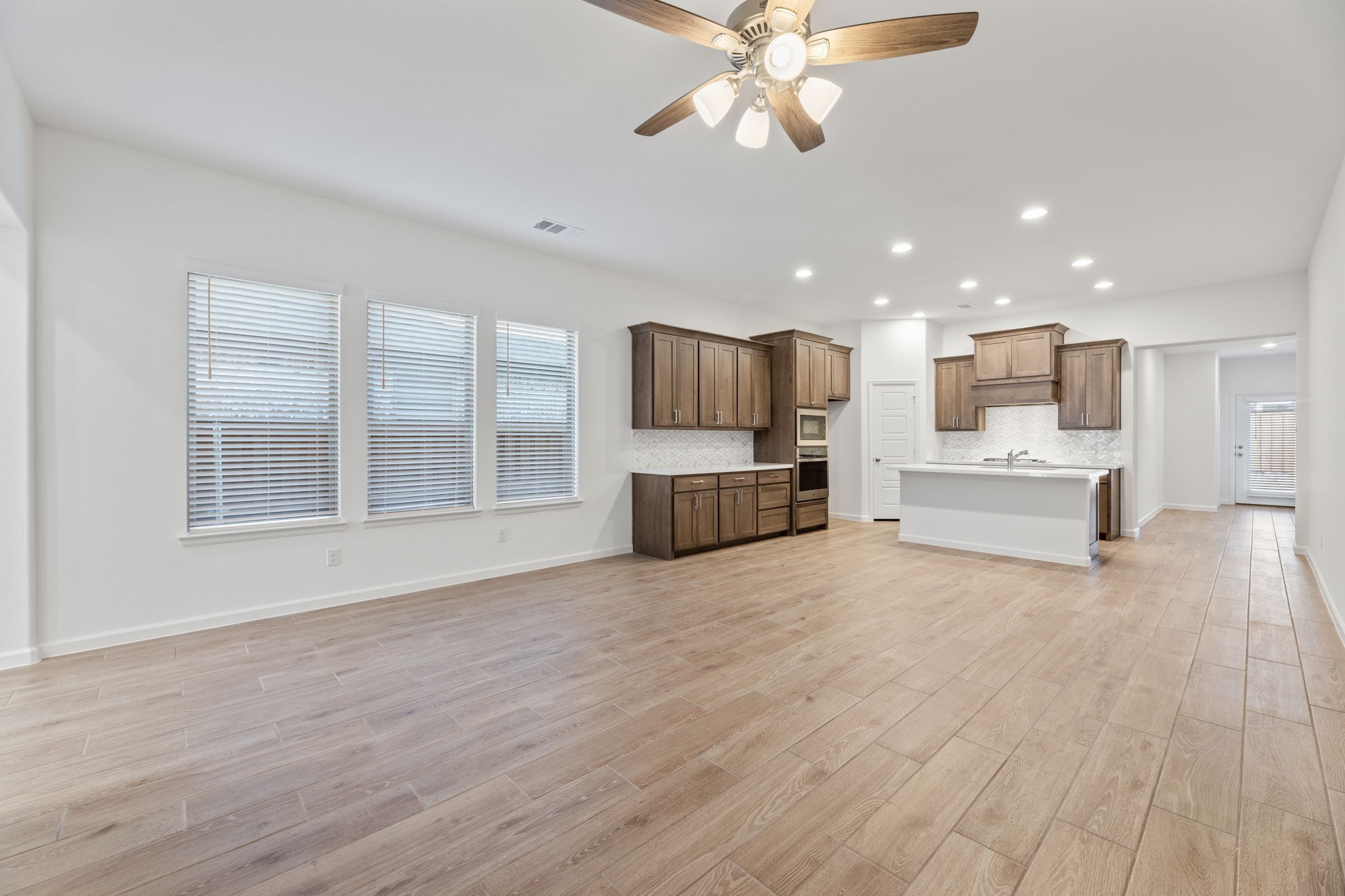 9225 Buckeye Bend Little Elm TX 75068