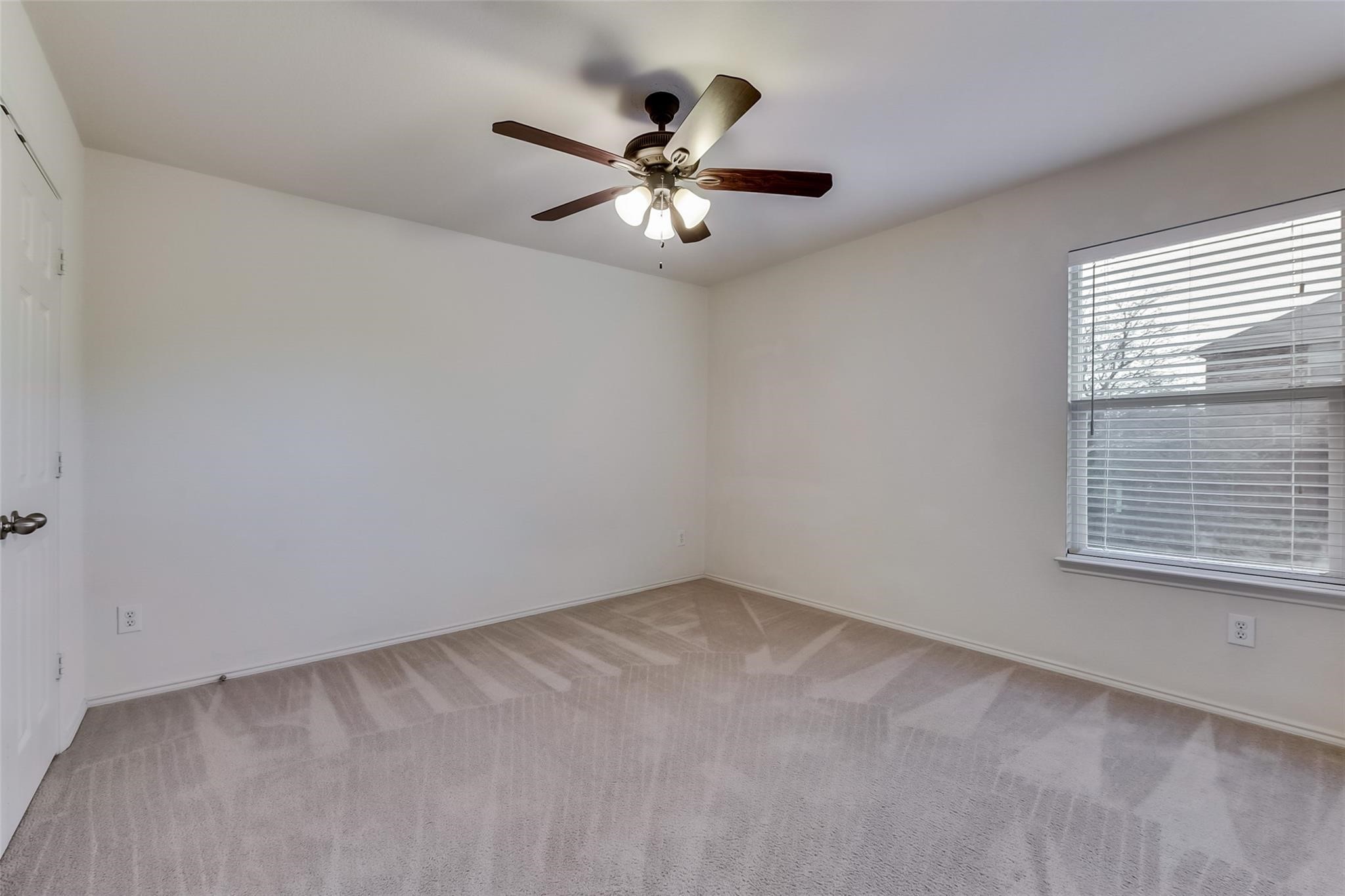 9814 Tucker Lane Frisco TX 75035