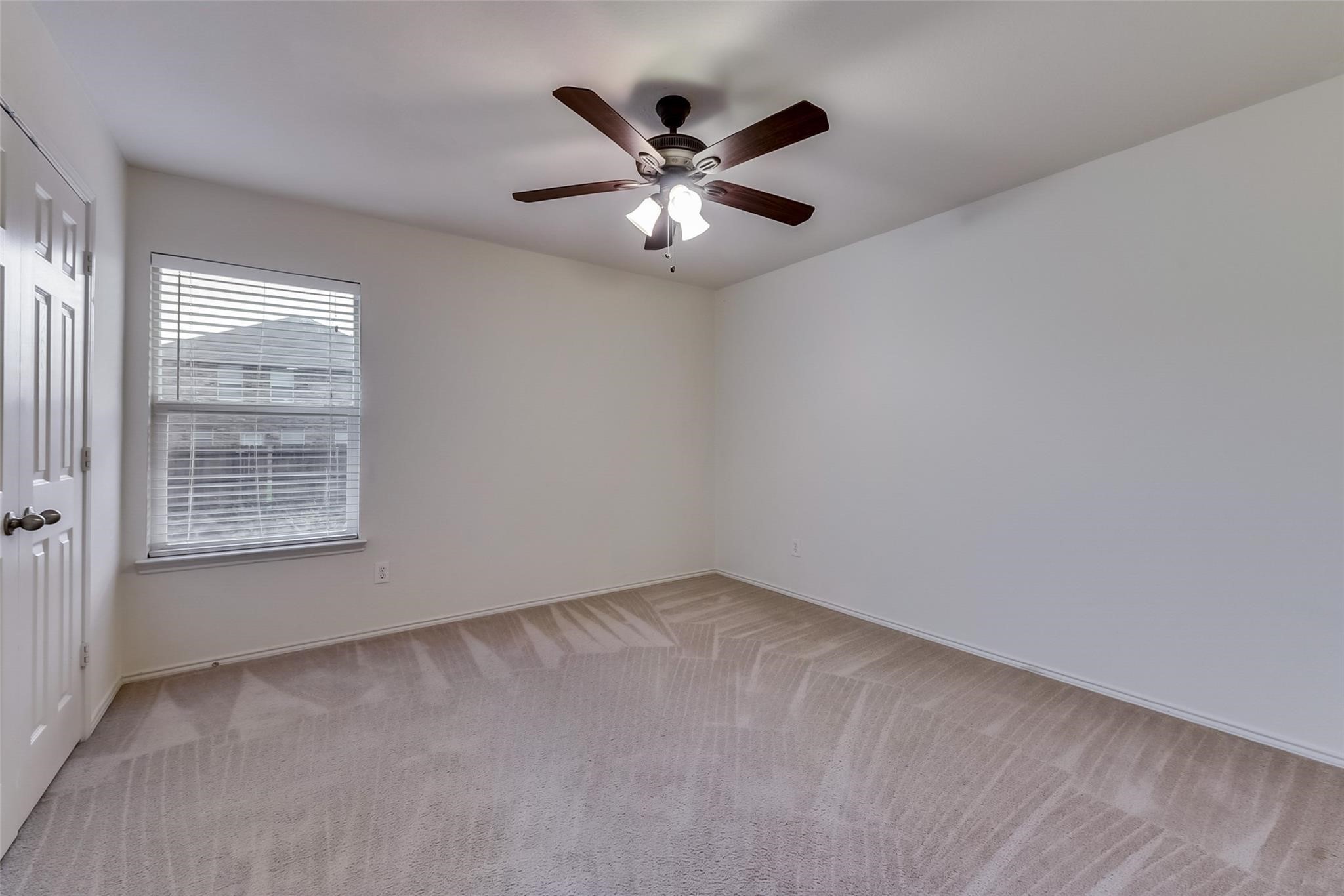 9814 Tucker Lane Frisco TX 75035