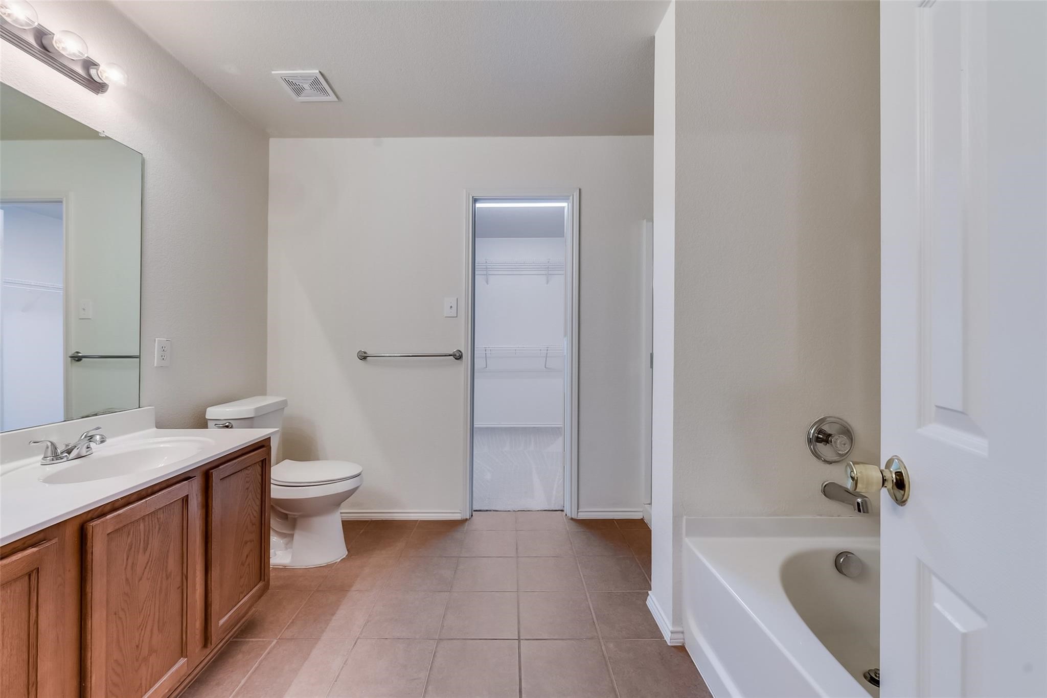 9814 Tucker Lane Frisco TX 75035