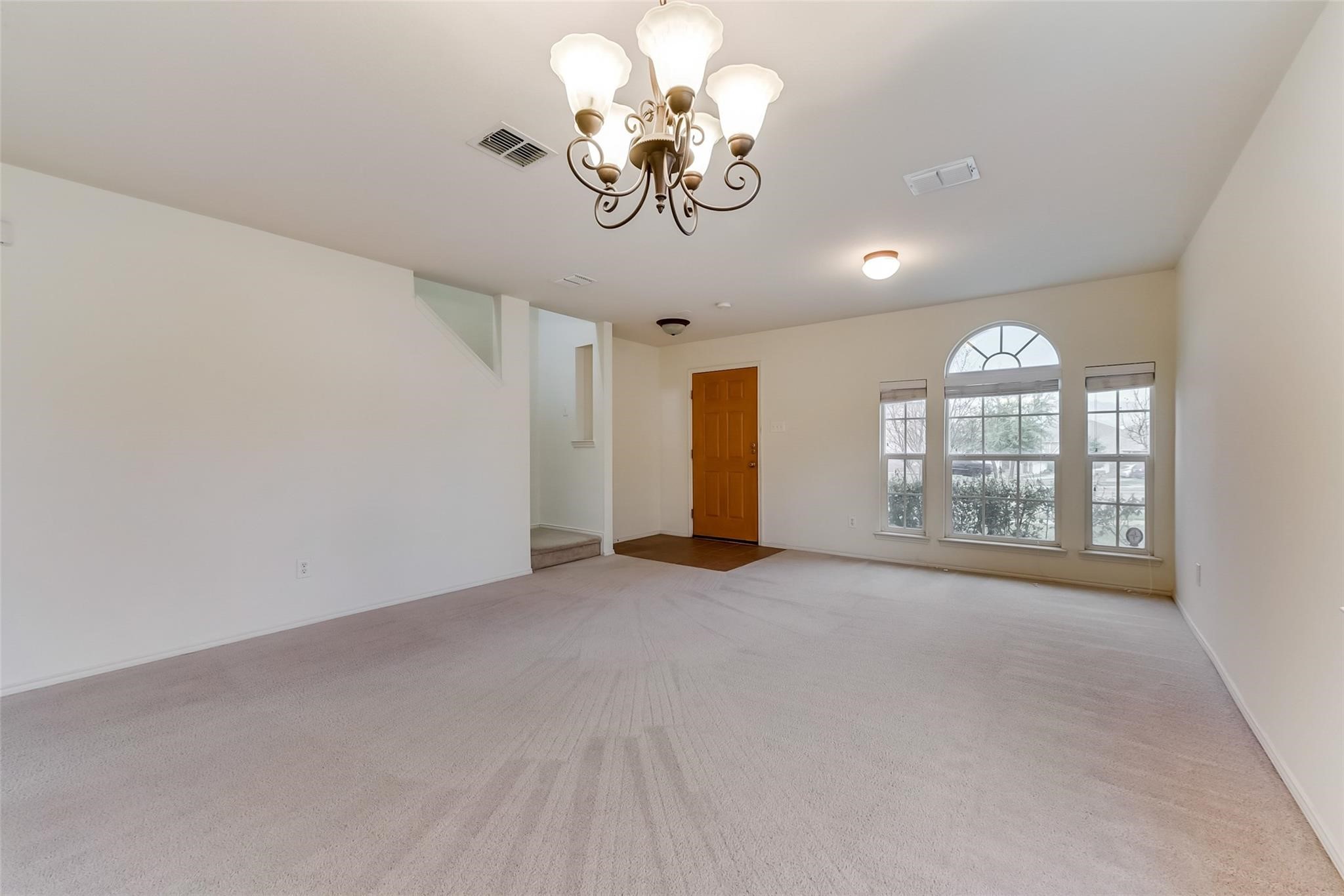 9814 Tucker Lane Frisco TX 75035