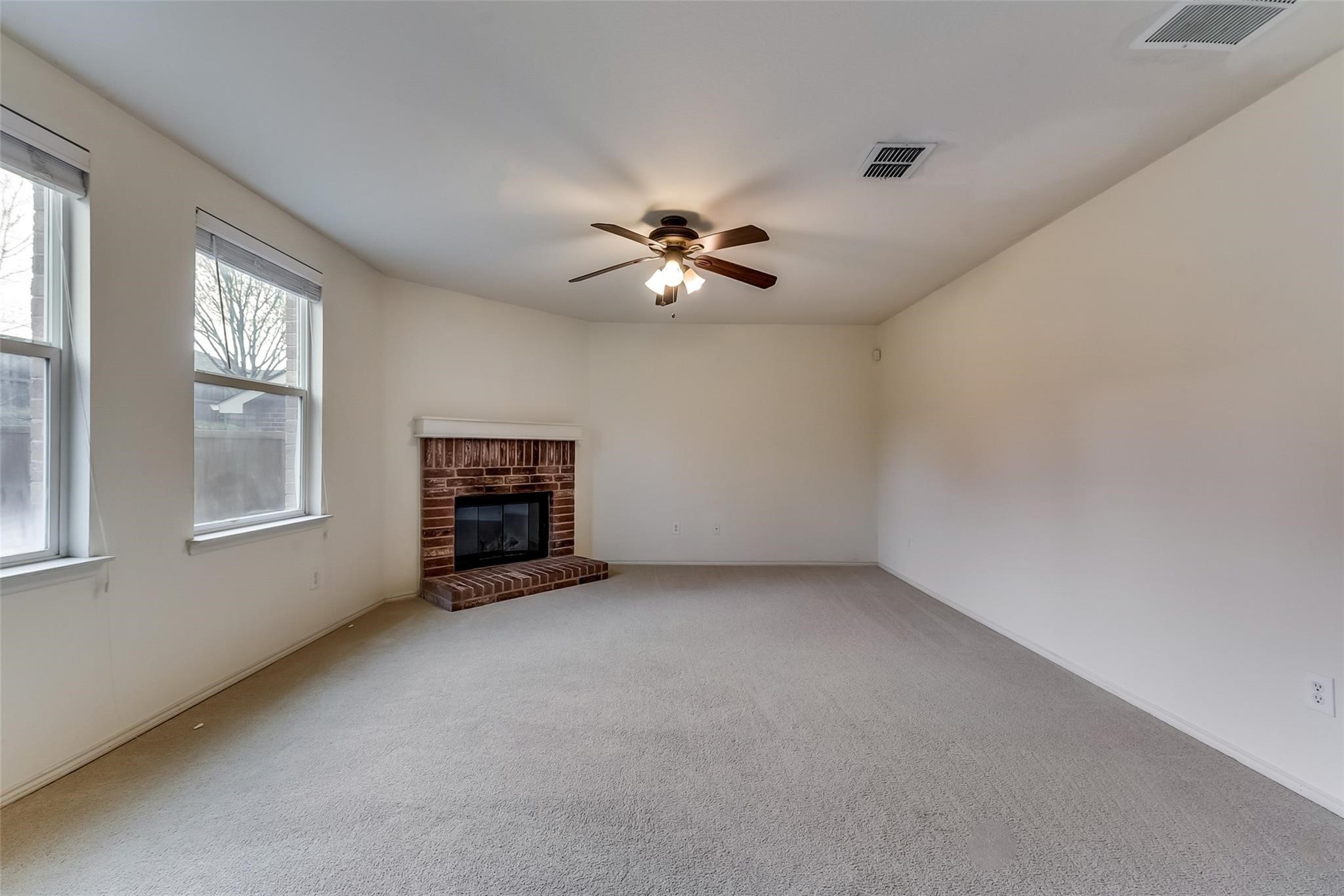 9814 Tucker Lane Frisco TX 75035