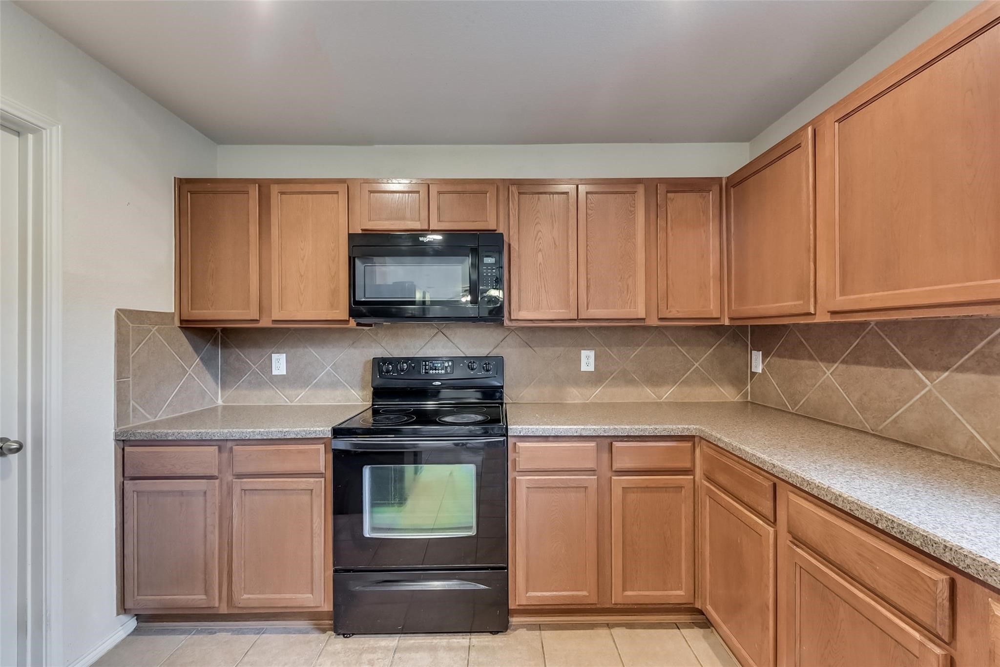 9814 Tucker Lane Frisco TX 75035