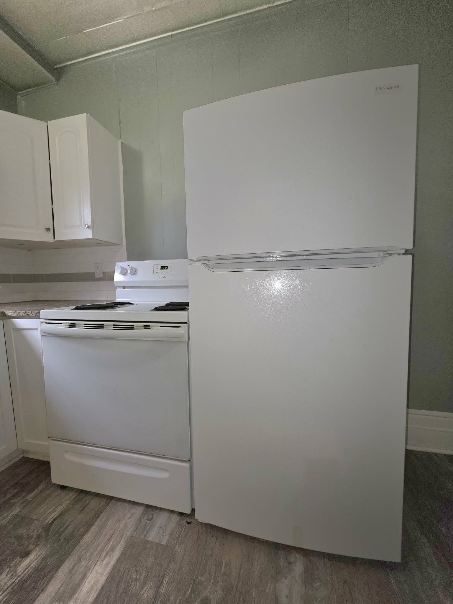 408 W Trinity Street Groesbeck TX 76642