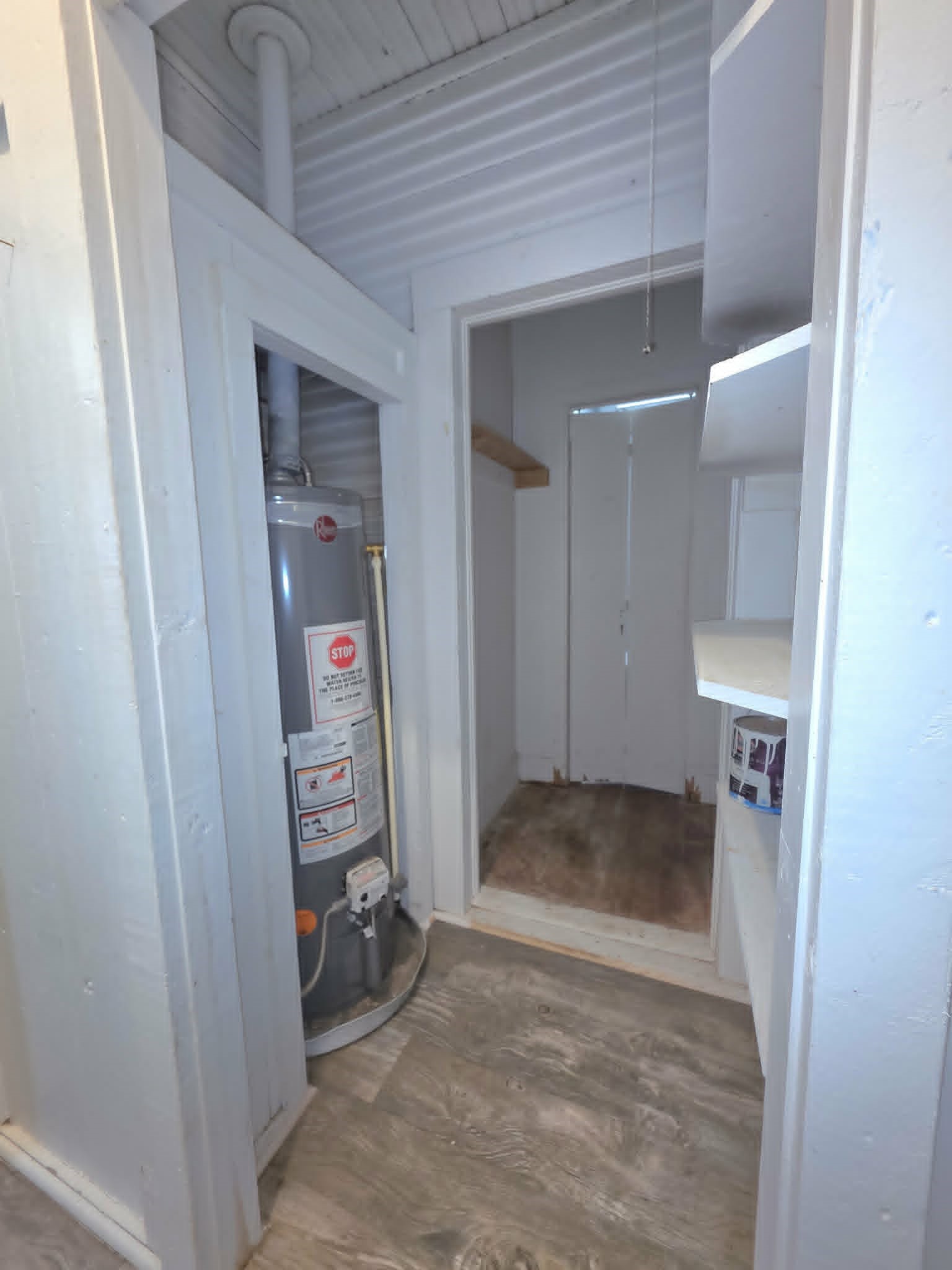 408 W Trinity Street Groesbeck TX 76642