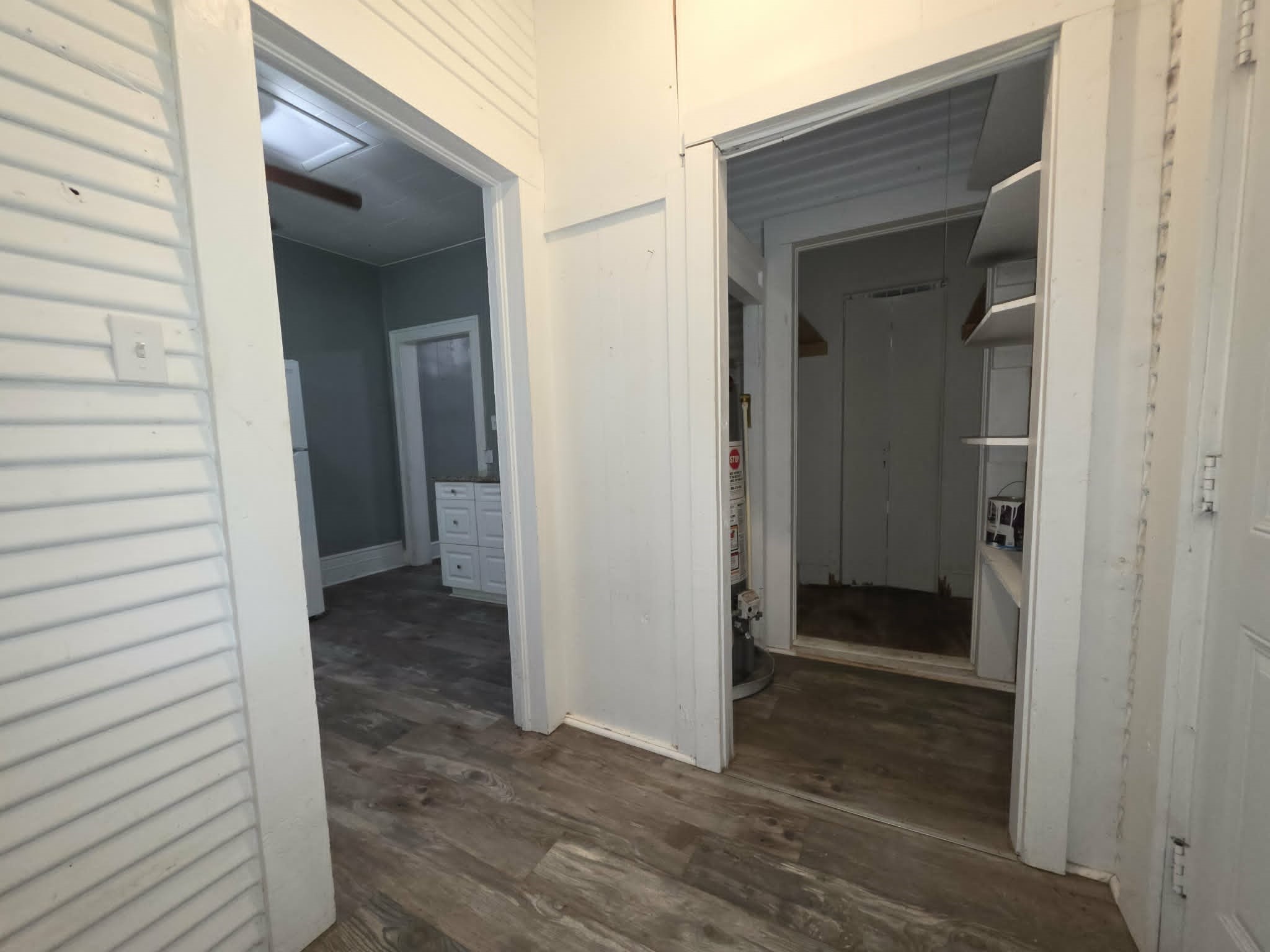 408 W Trinity Street Groesbeck TX 76642