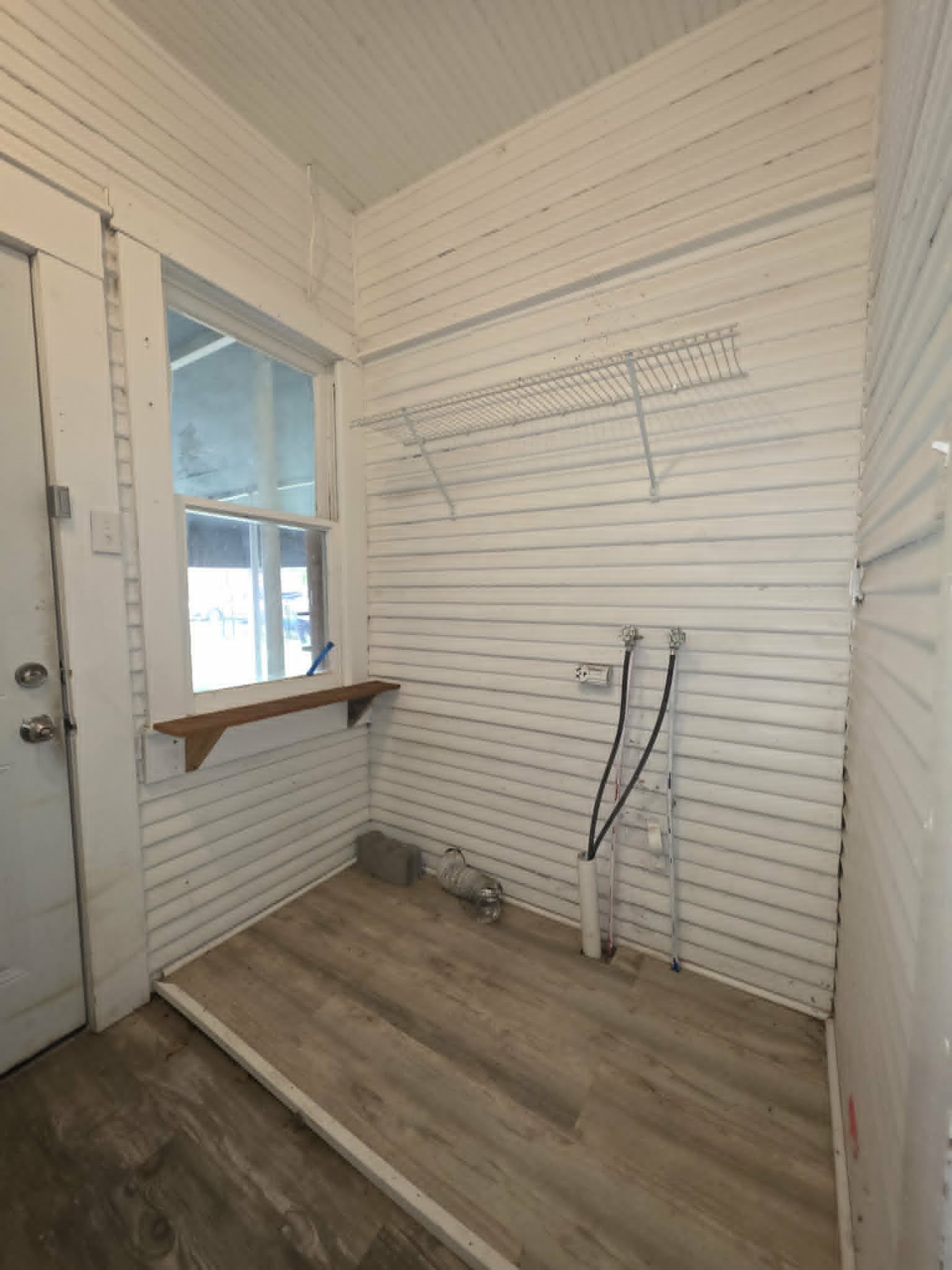 408 W Trinity Street Groesbeck TX 76642