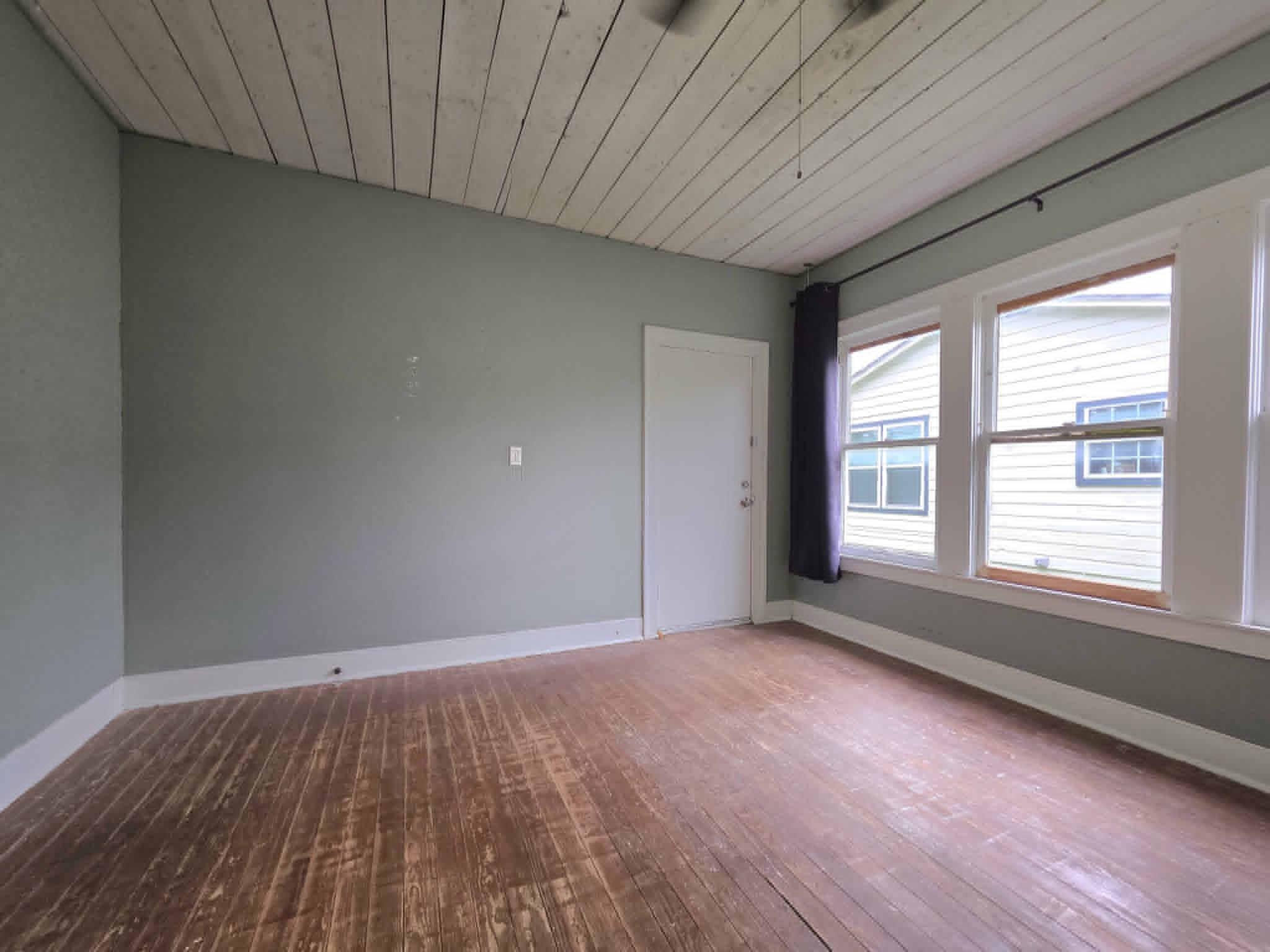 408 W Trinity Street Groesbeck TX 76642