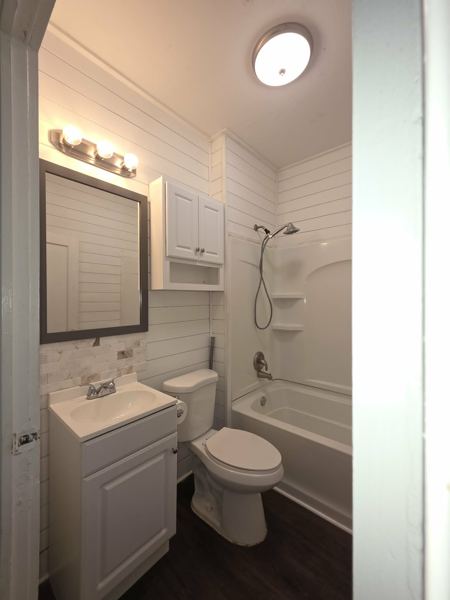 408 W Trinity Street Groesbeck TX 76642