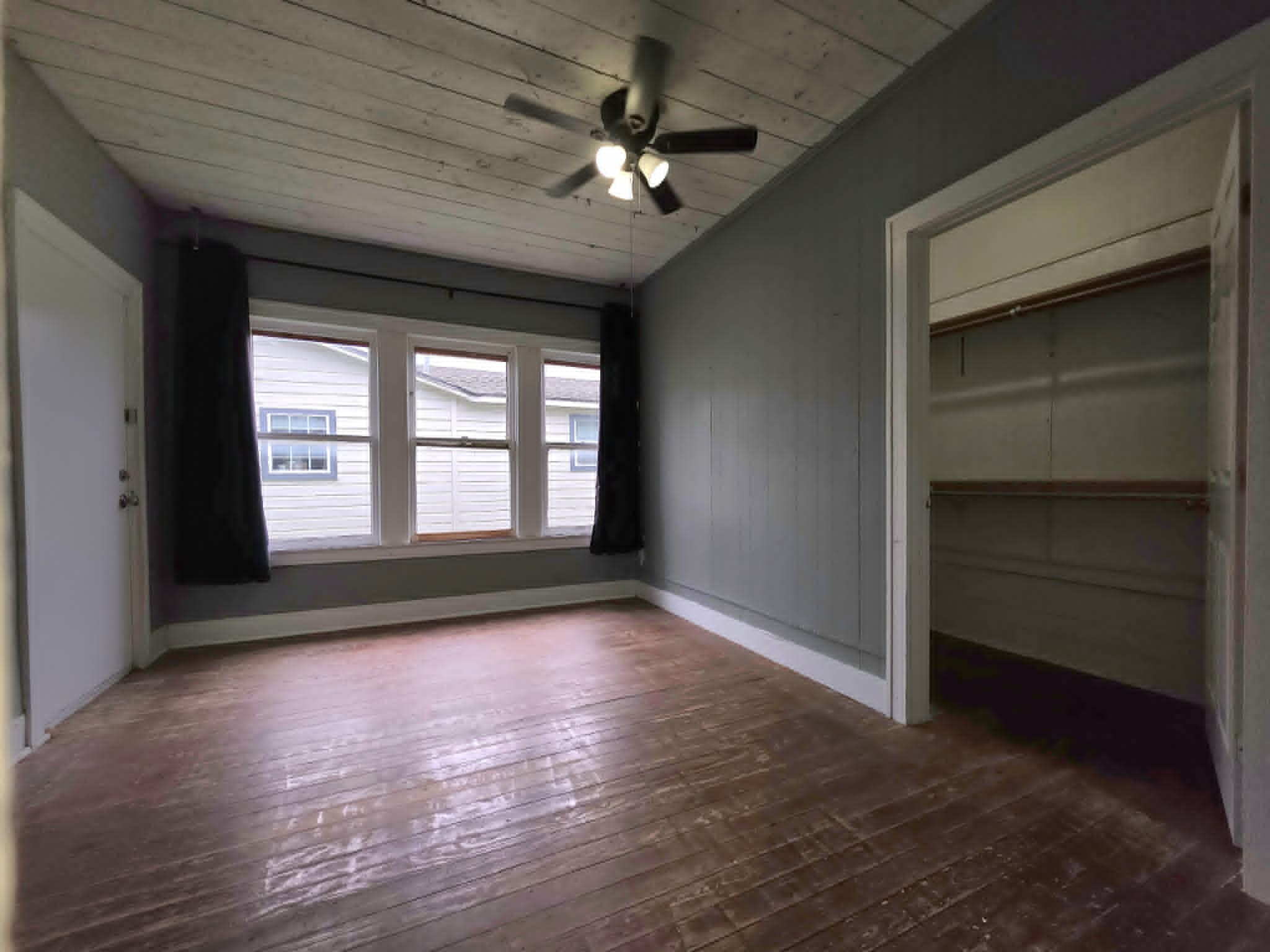 408 W Trinity Street Groesbeck TX 76642