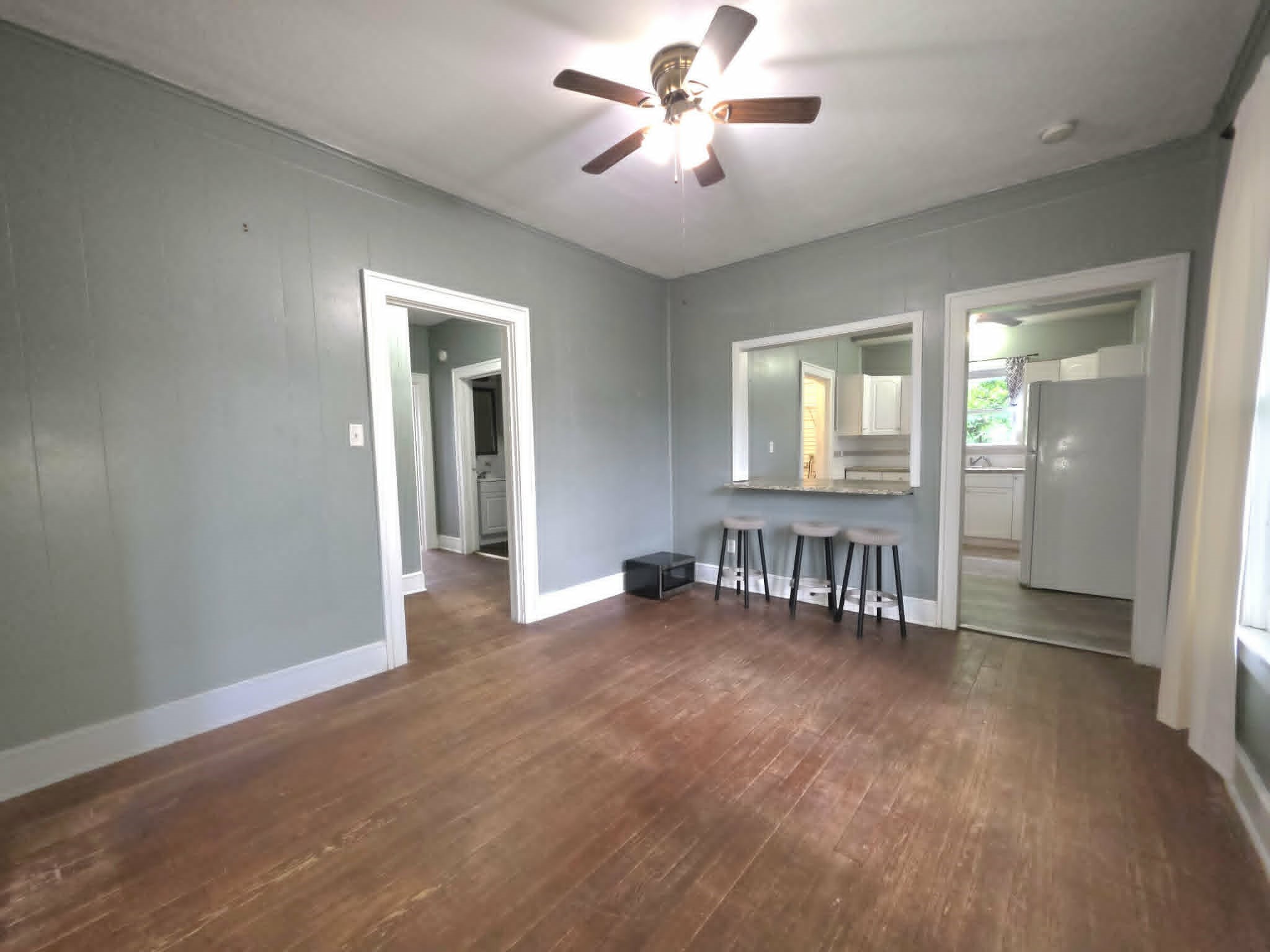 408 W Trinity Street Groesbeck TX 76642