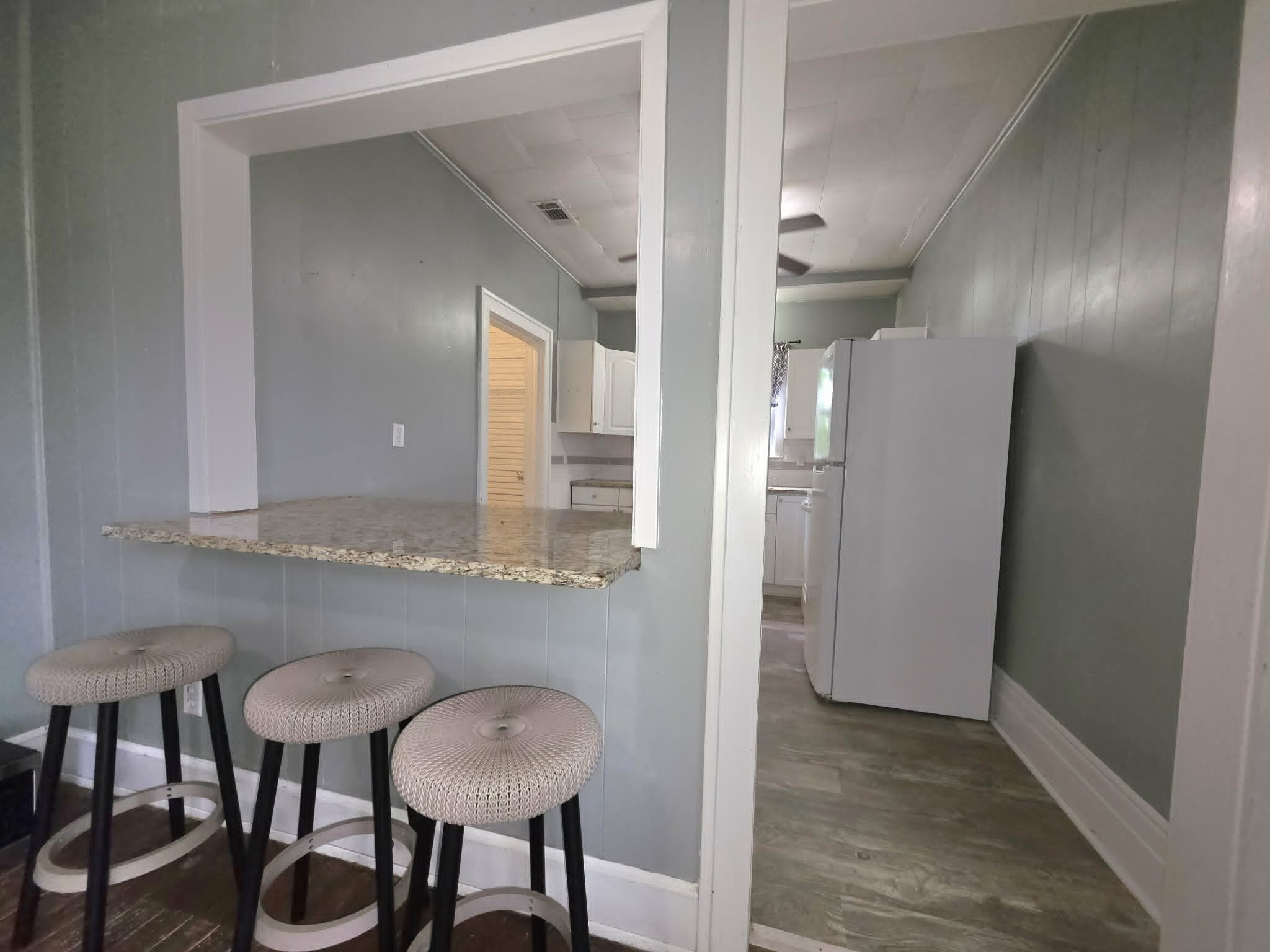 408 W Trinity Street Groesbeck TX 76642