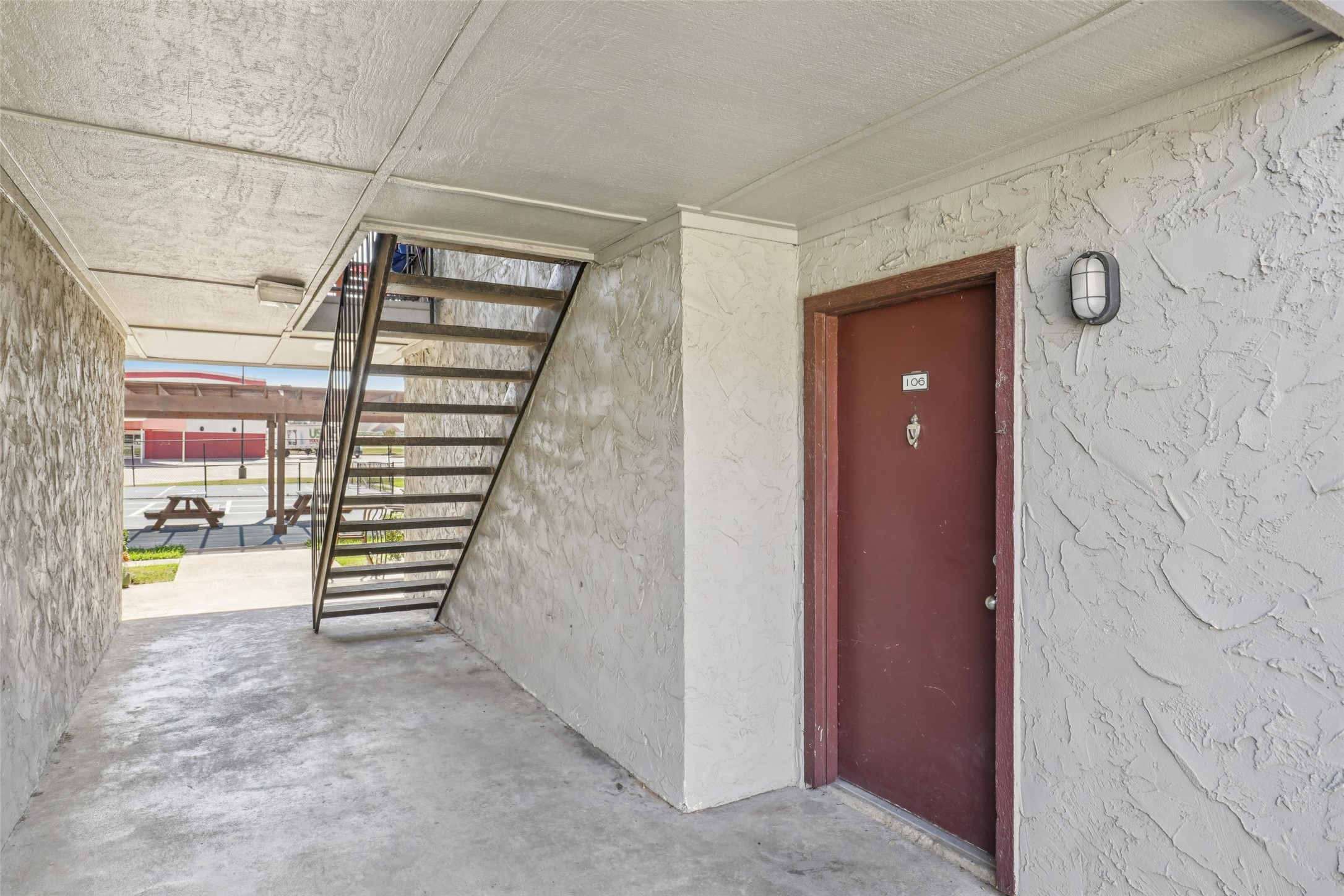 1910 Joe Ramsey Boulevard E Greenville TX 75401