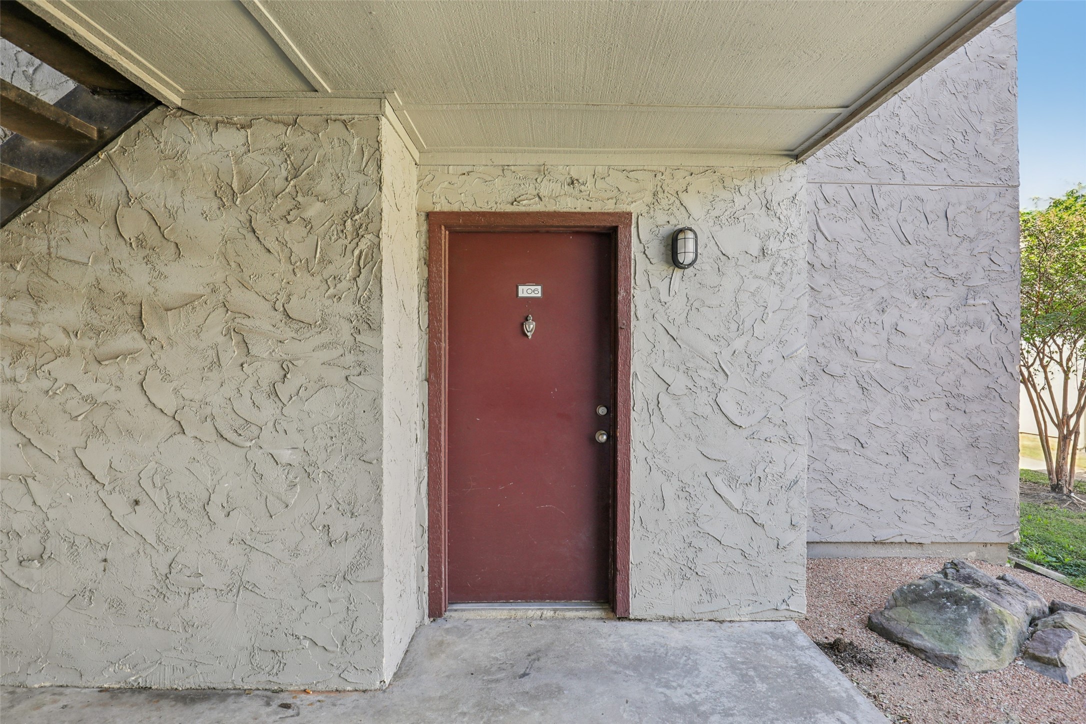 1910 Joe Ramsey Boulevard E Greenville TX 75401