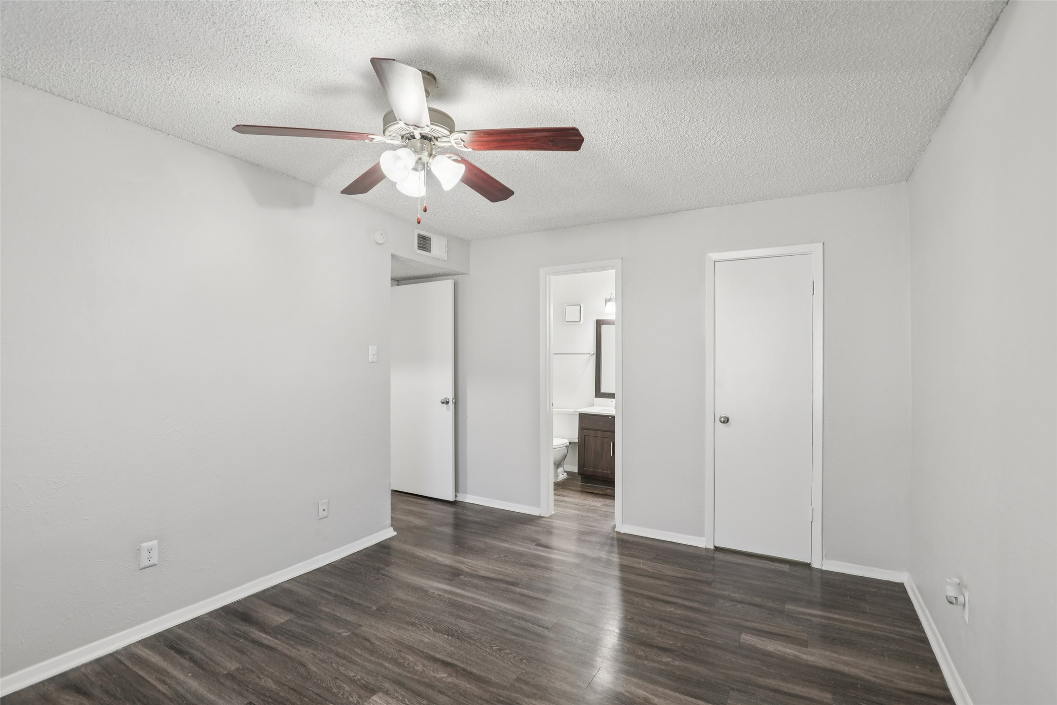 1910 Joe Ramsey Boulevard E Greenville TX 75401