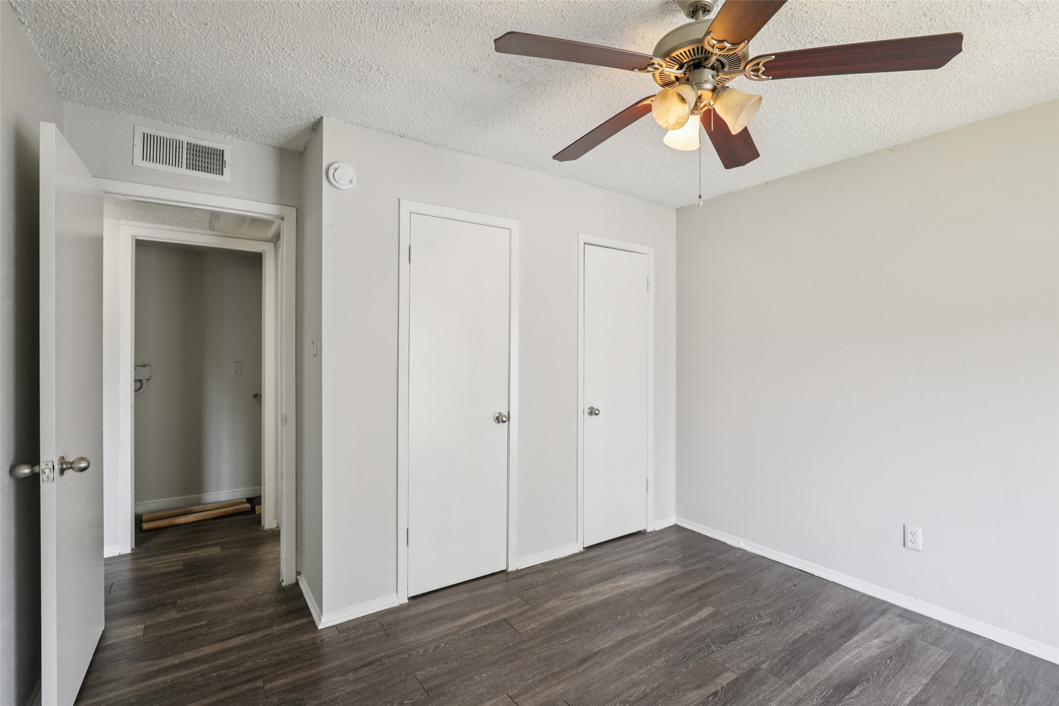 1910 Joe Ramsey Boulevard E Greenville TX 75401