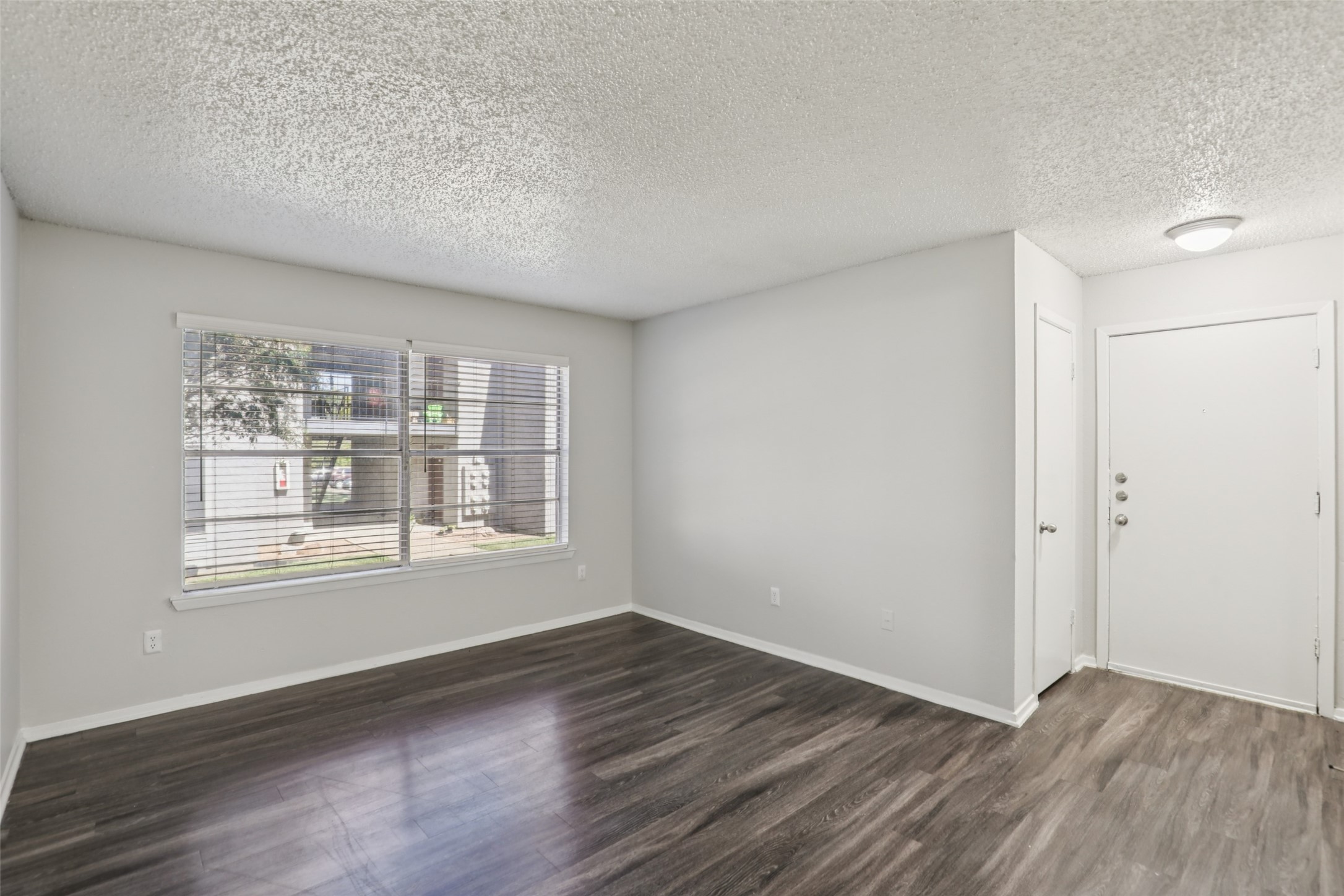 1910 Joe Ramsey Boulevard E Greenville TX 75401