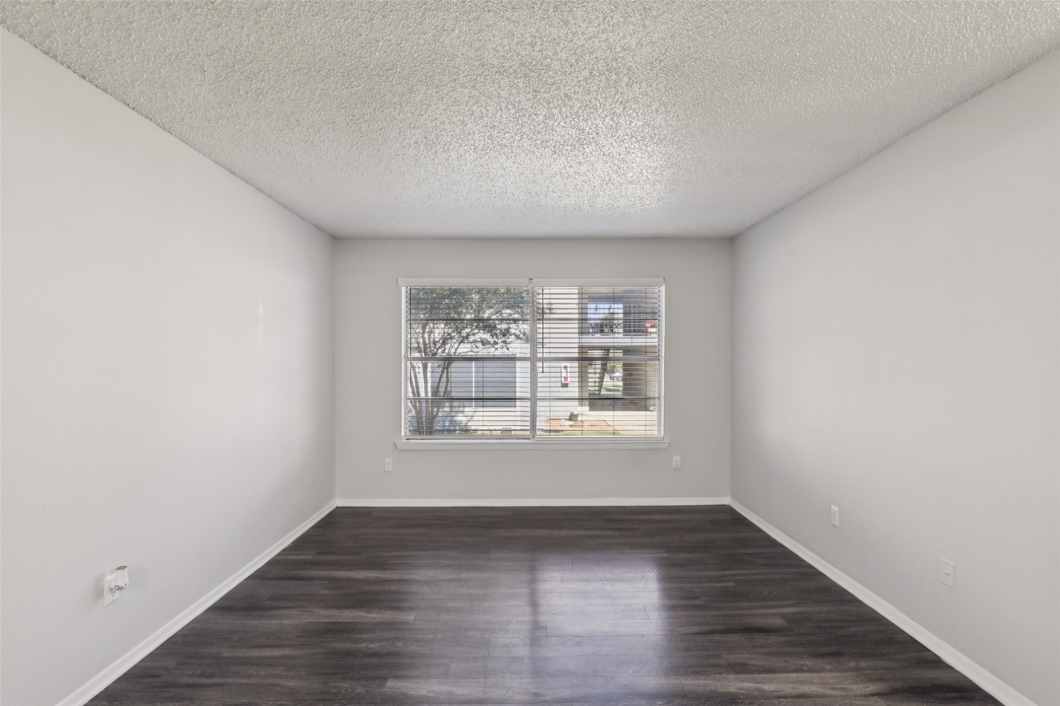 1910 Joe Ramsey Boulevard E Greenville TX 75401