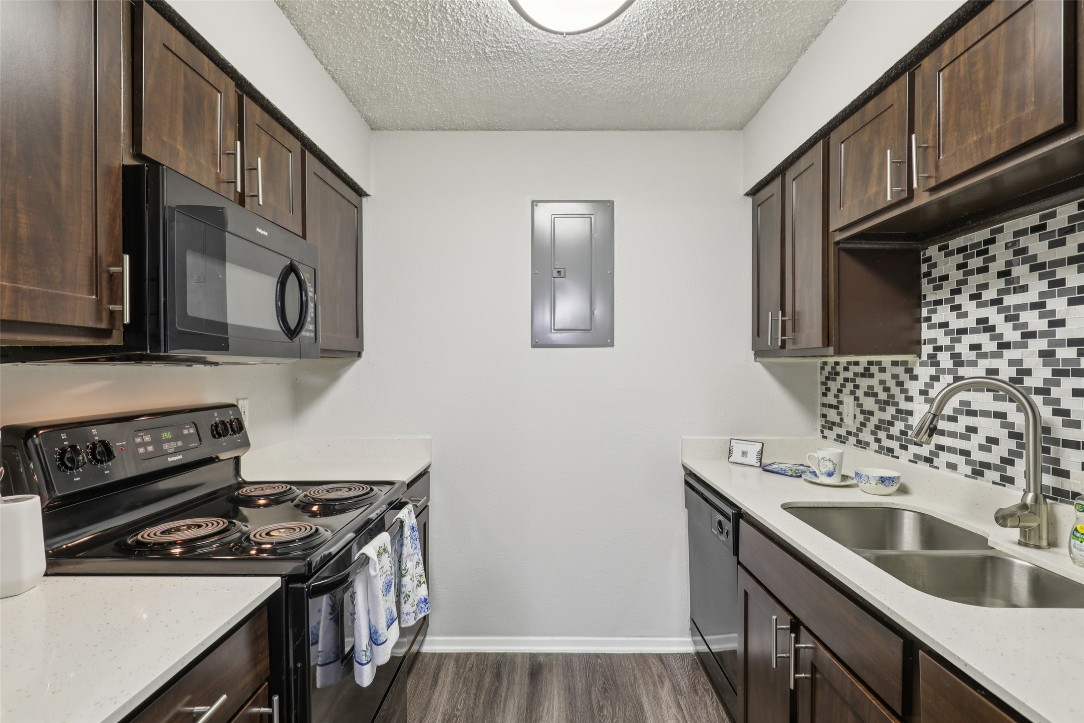 1910 Joe Ramsey Boulevard E Greenville TX 75401
