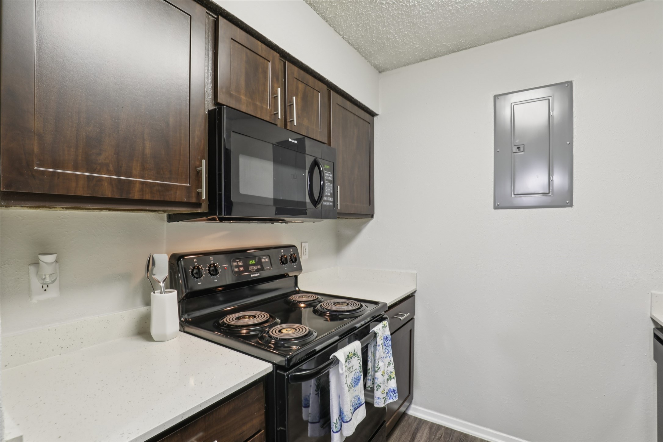 1910 Joe Ramsey Boulevard E Greenville TX 75401